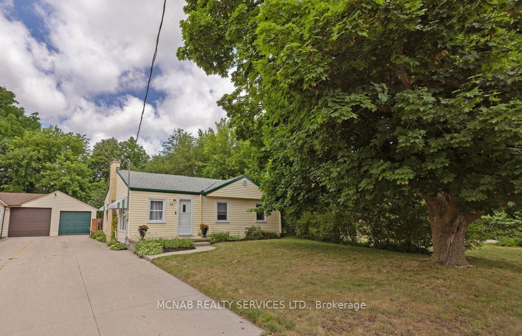 52 Broadway Avenue, London South, ON N6P 1A8 photo 5