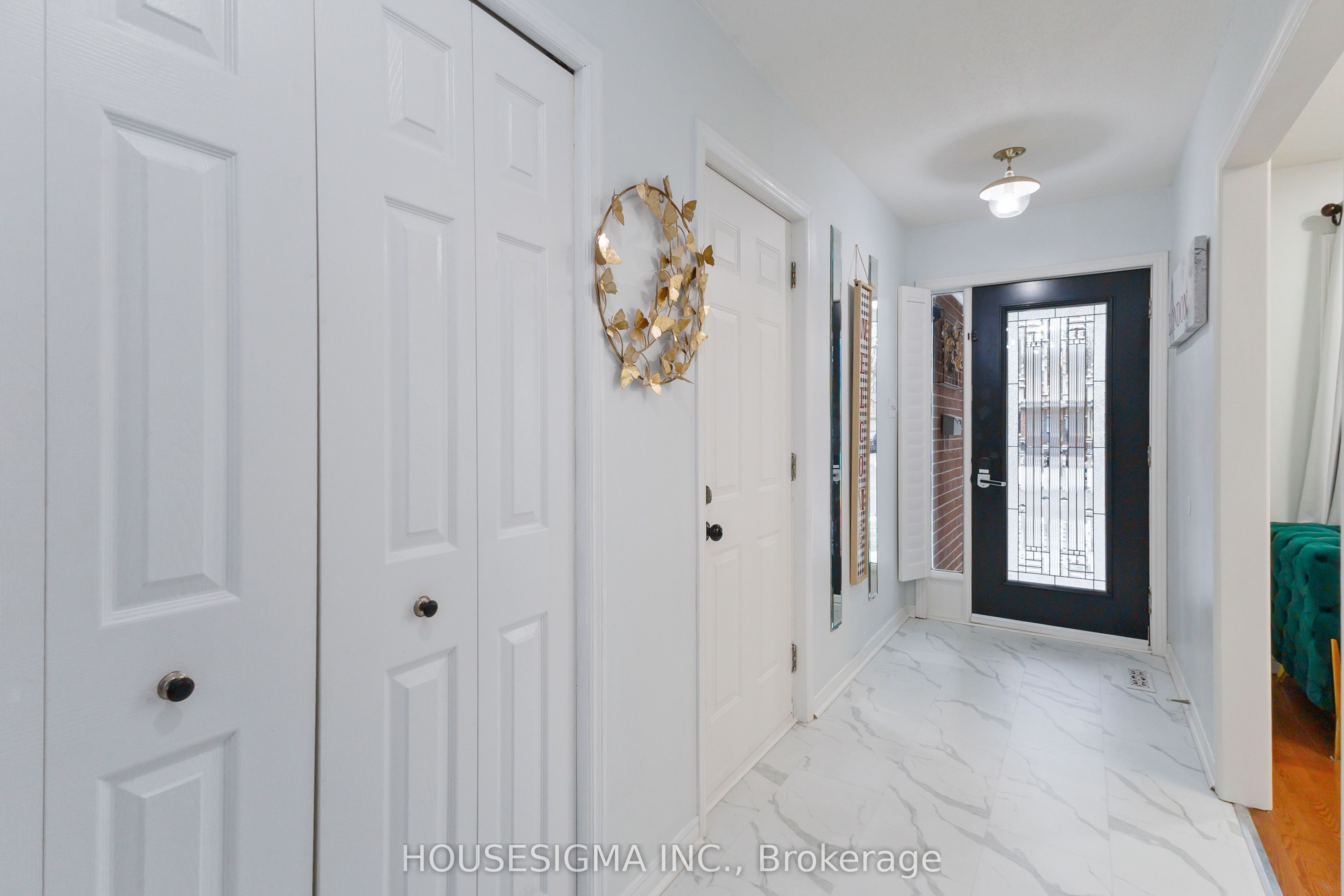 220 Killarney Grove, London North, ON N5X 3X6 photo 3