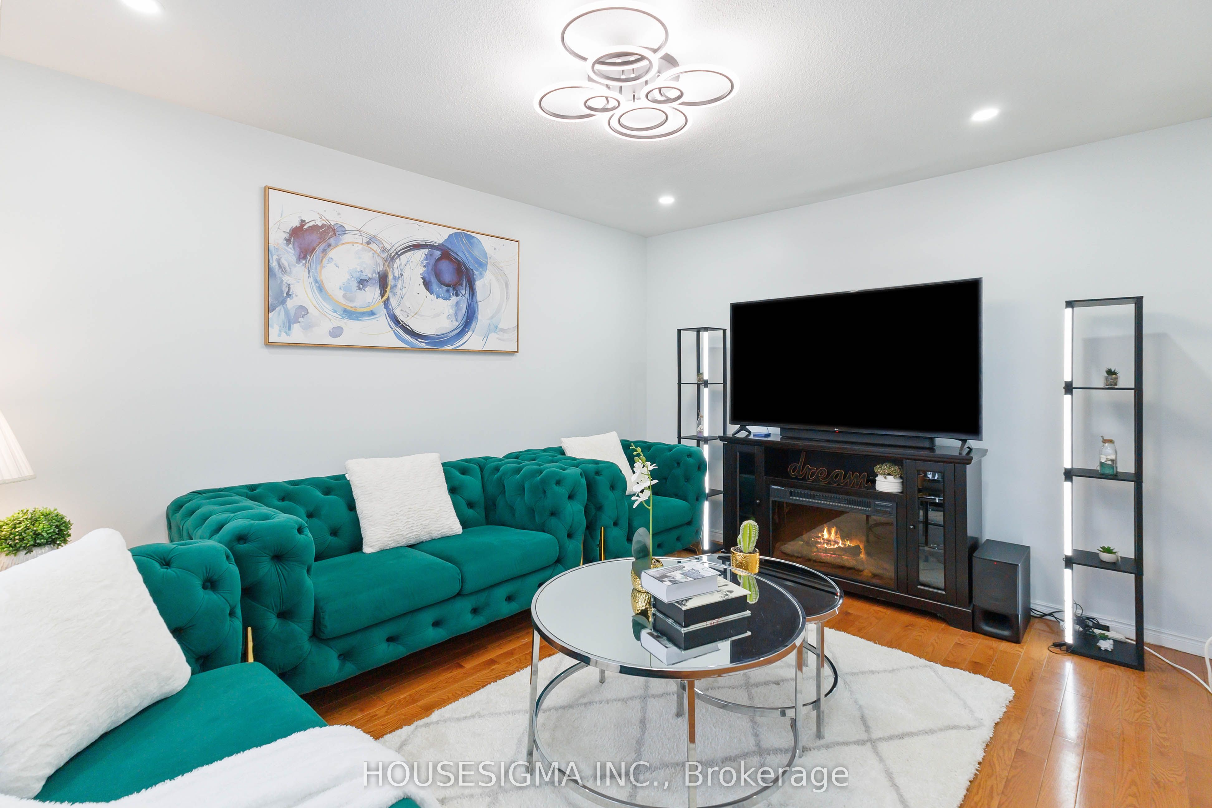 220 Killarney Grove, London North, ON N5X 3X6 photo 4