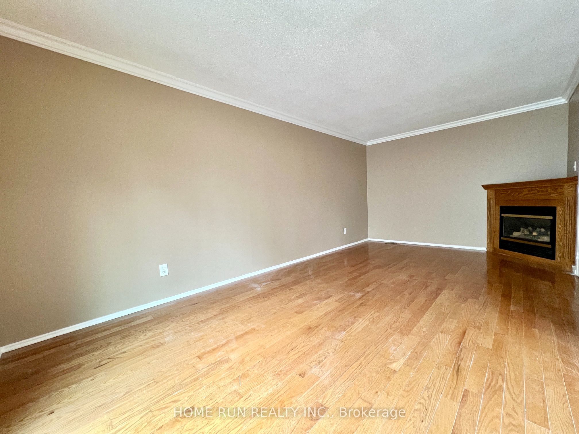 3240 Southgate Road 42, Hunt Club - South Keys and Area, ON K1V 8W7 photo 5