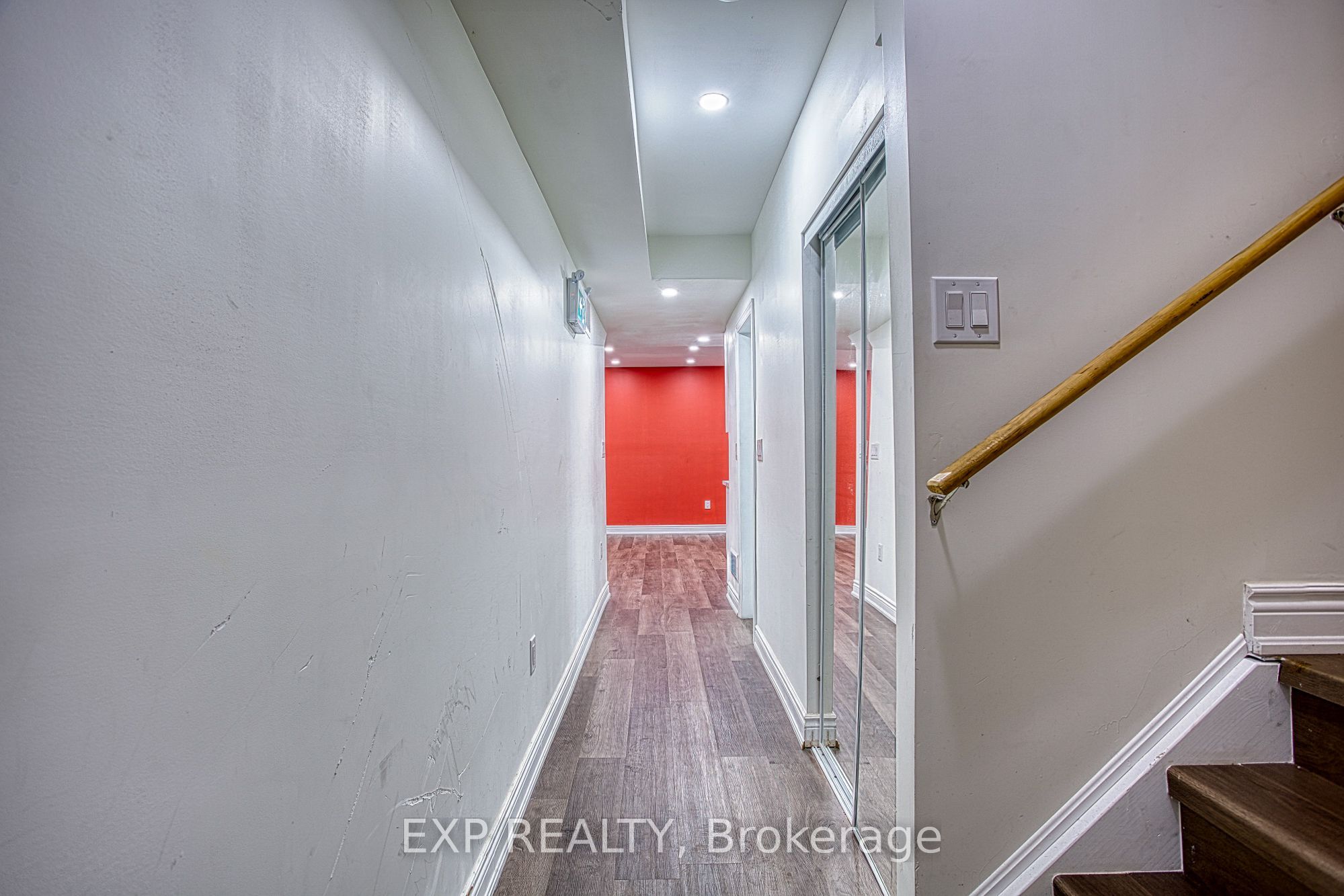 15 Riley Avenue Lower, Pelham, ON L3E 0A2 photo 2