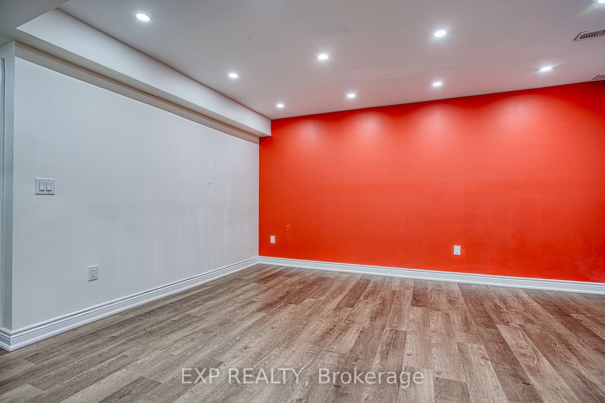 15 Riley Avenue Lower, Pelham, ON L3E 0A2 photo 4