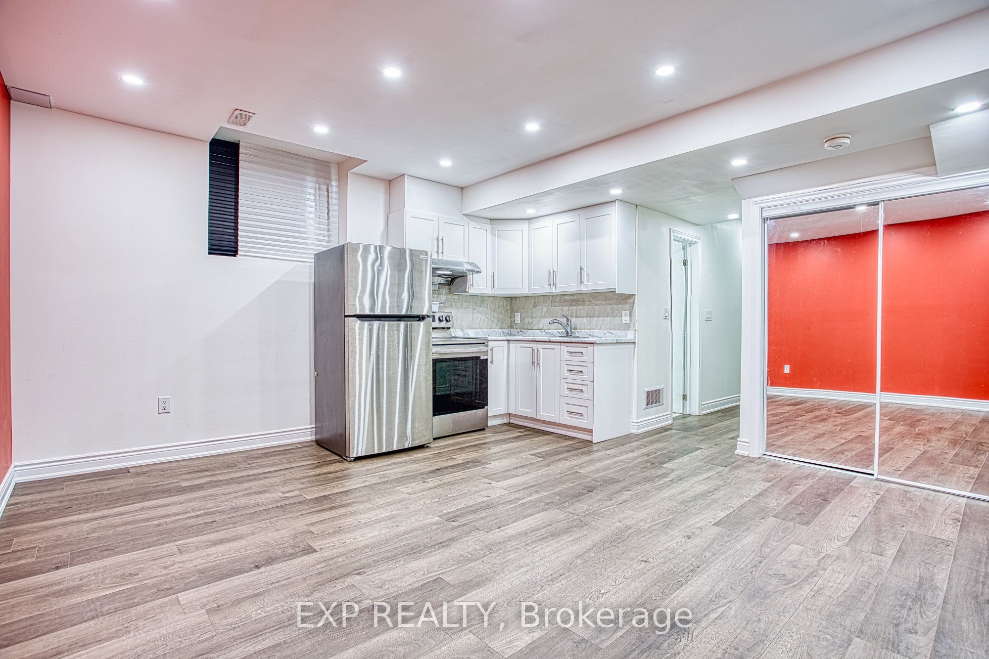 15 Riley Avenue Lower, Pelham, ON L3E 0A2 photo 5