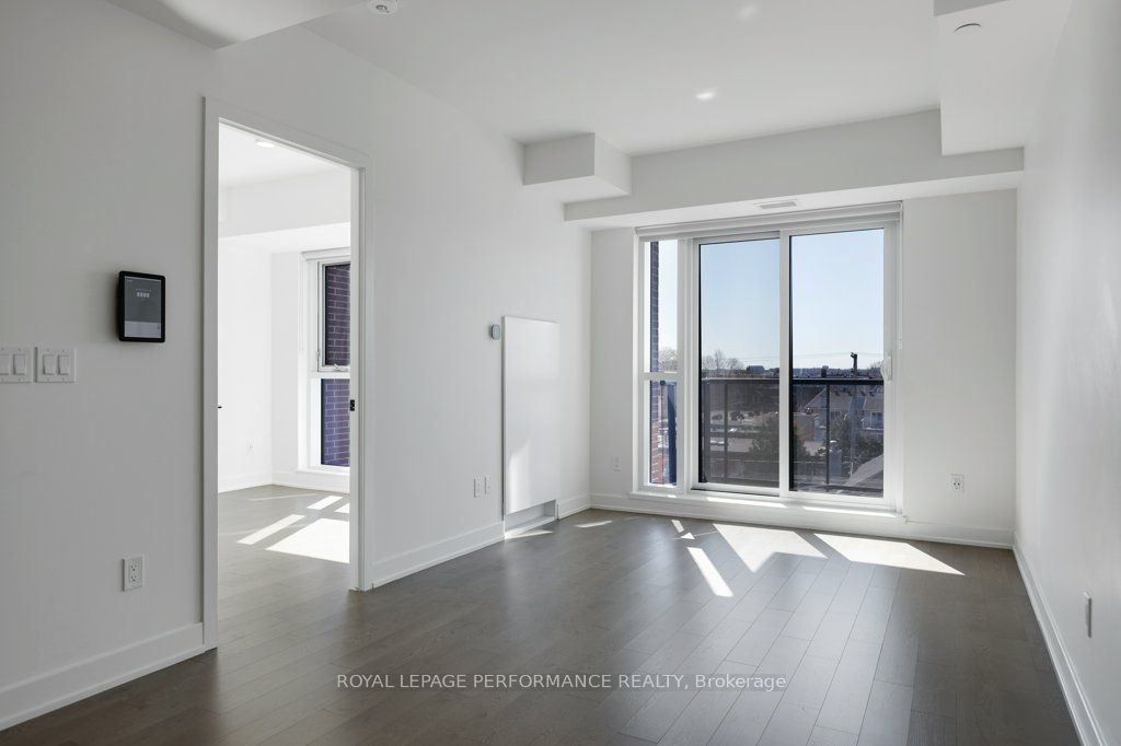 560 Rideau Street 517, Lower Town - Sandy Hill, ON K1N 0G3 photo 3