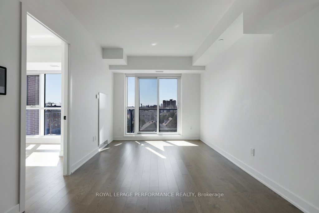560 Rideau Street 517, Lower Town - Sandy Hill, ON K1N 0G3 photo 5