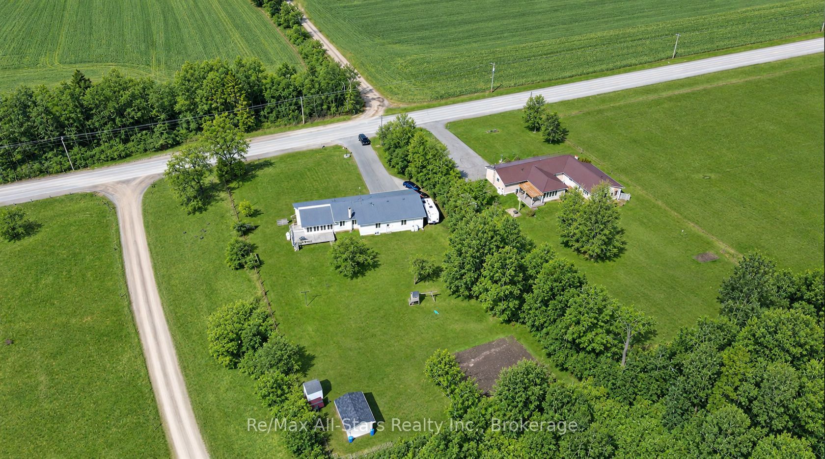 450 Janetville Road, Kawartha Lakes, ON L0B 1K0 photo 4
