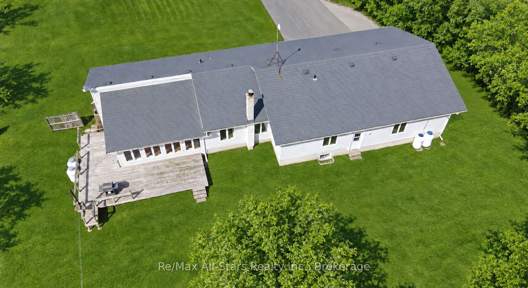 450 Janetville Road, Kawartha Lakes, ON L0B 1K0 photo 5