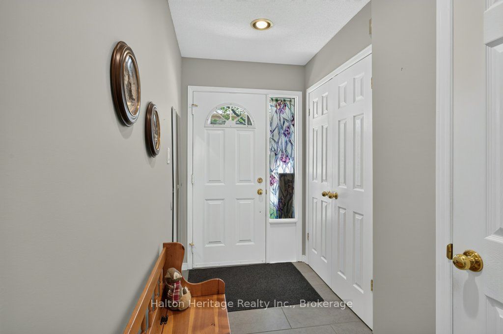 1889 Upper Wentworth Street 47, Hamilton, ON L9B 2T8 photo 5