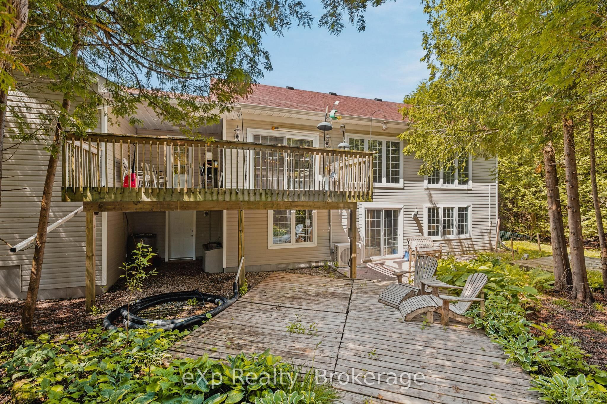 212629 Southgate 21 Side Road, Southgate, ON N0C 1B0