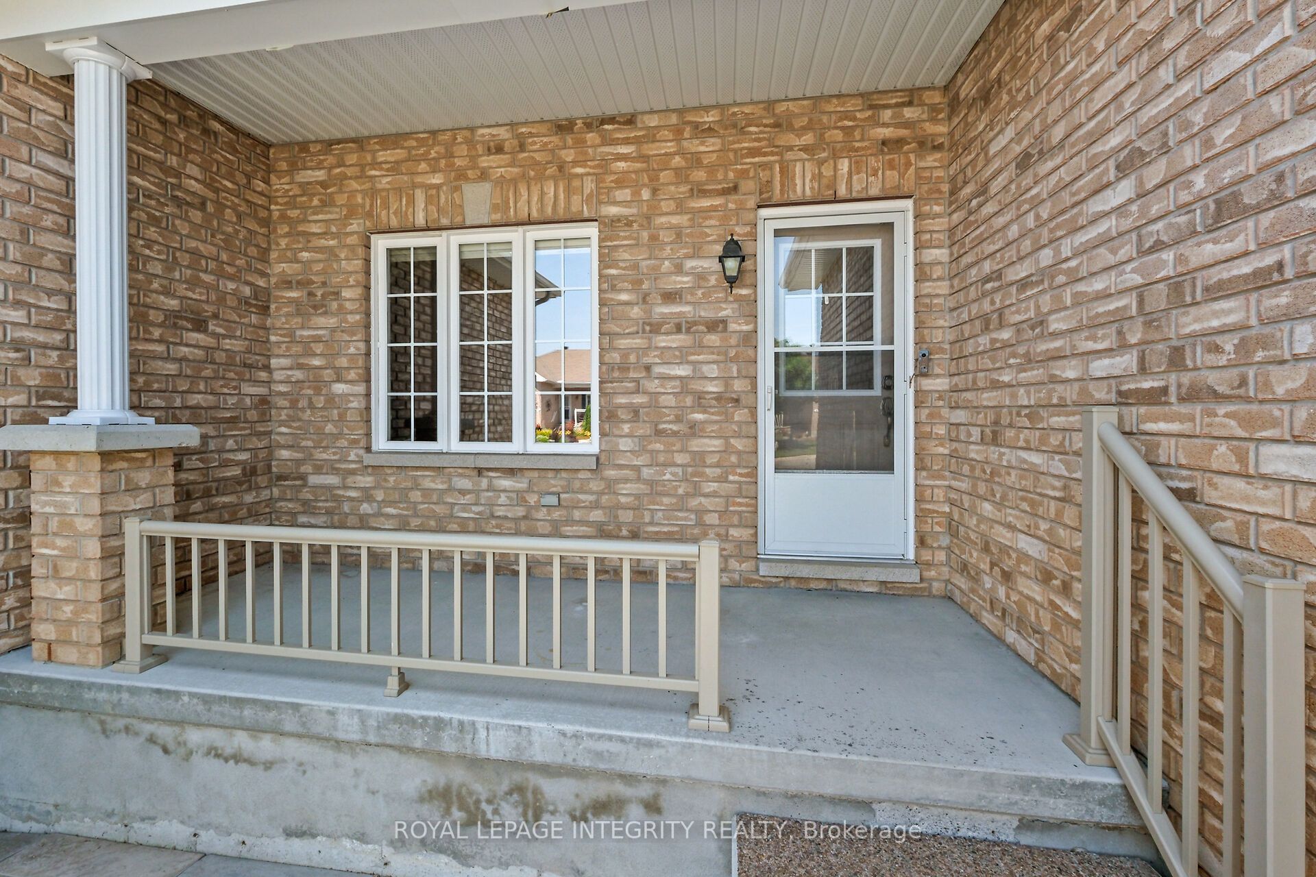 1 Moe Robillard Street, Arnprior, ON K7S 0C2 photo 5