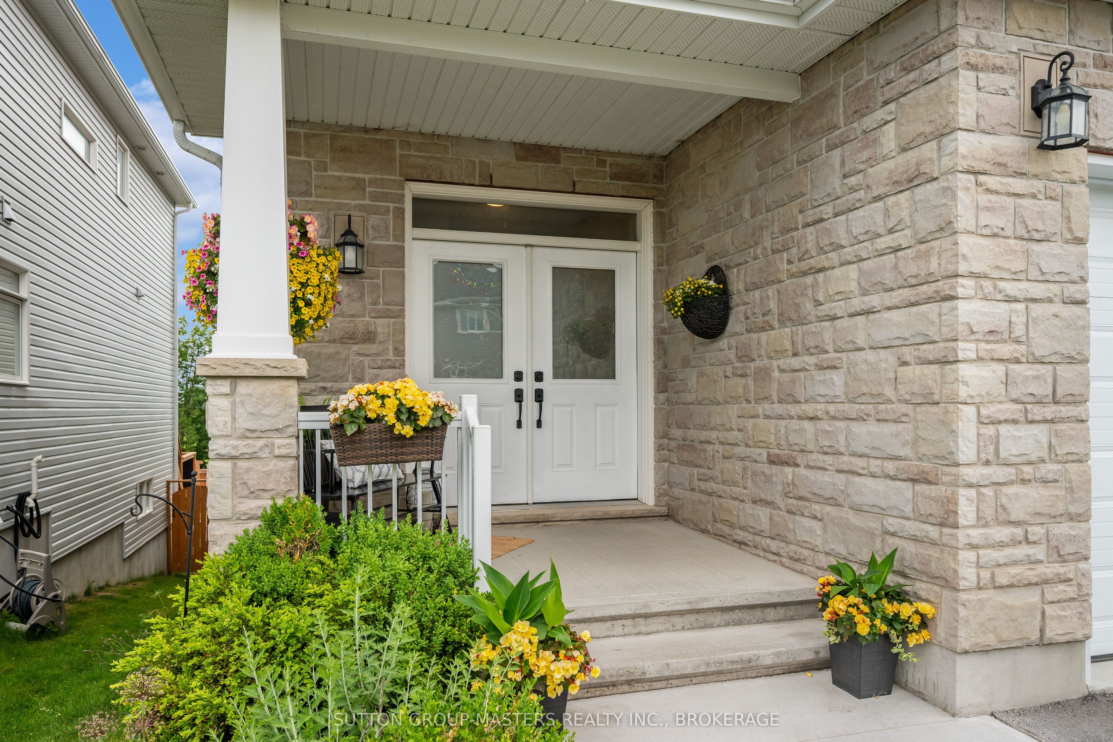 1705 Executive Avenue, Kingston, ON K7P 0L9 photo 3