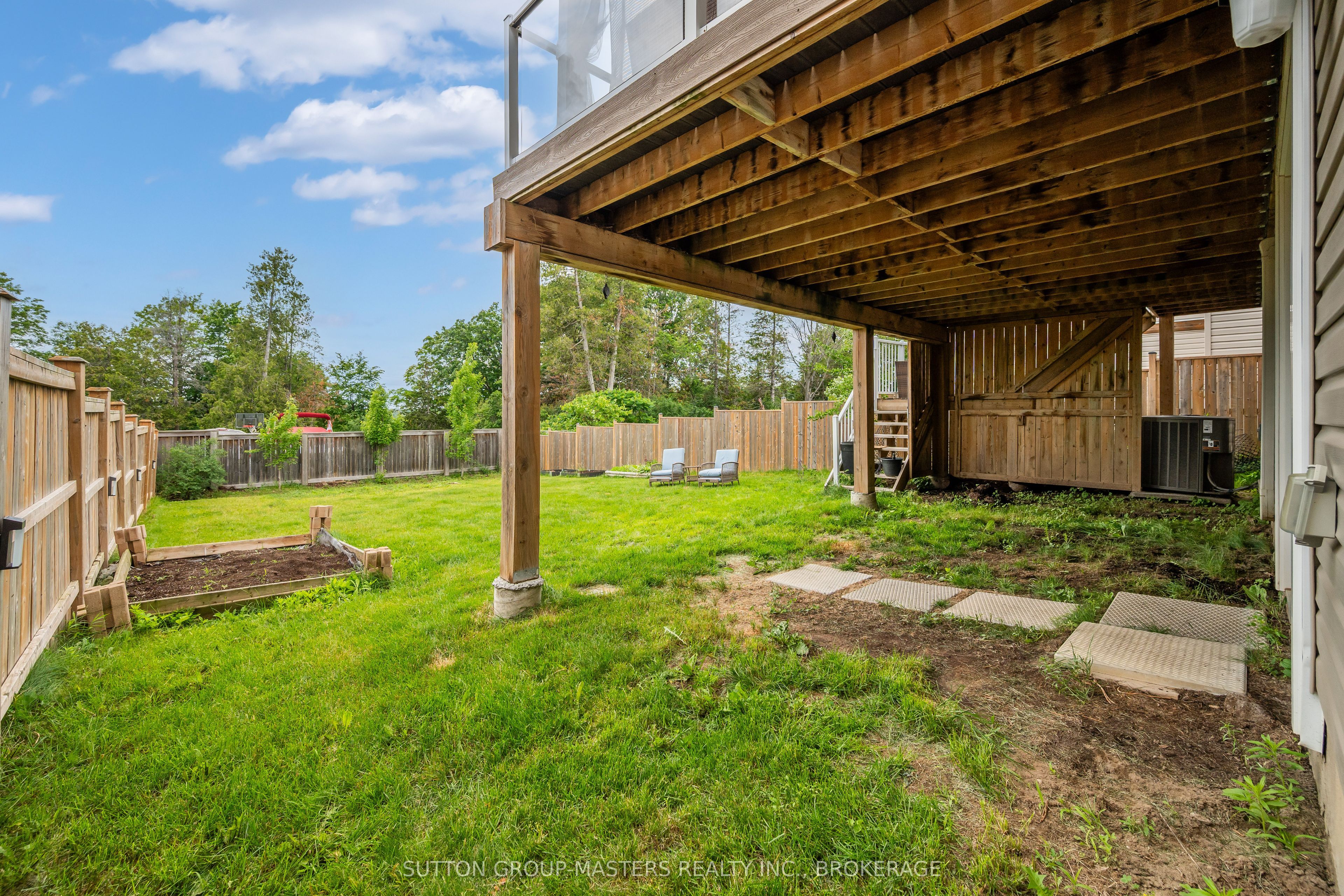1705 Executive Avenue, Kingston, ON K7P 0L9 photo 4