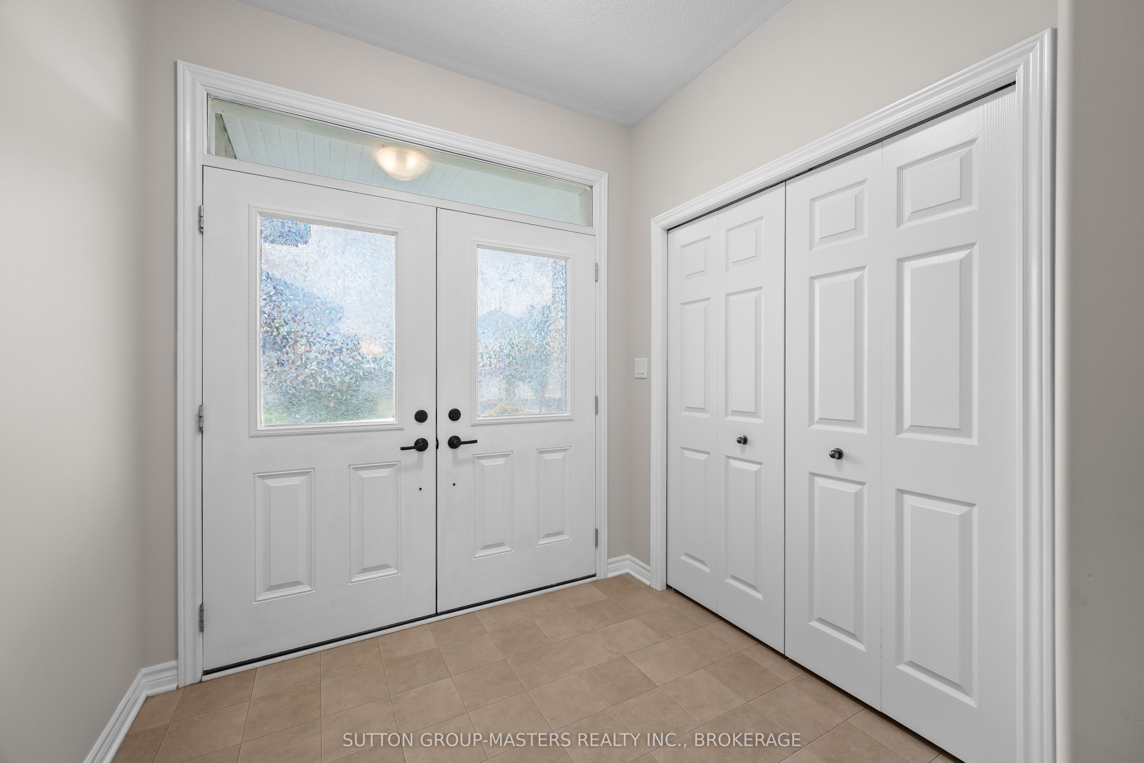 1705 Executive Avenue, Kingston, ON K7P 0L9 photo 5