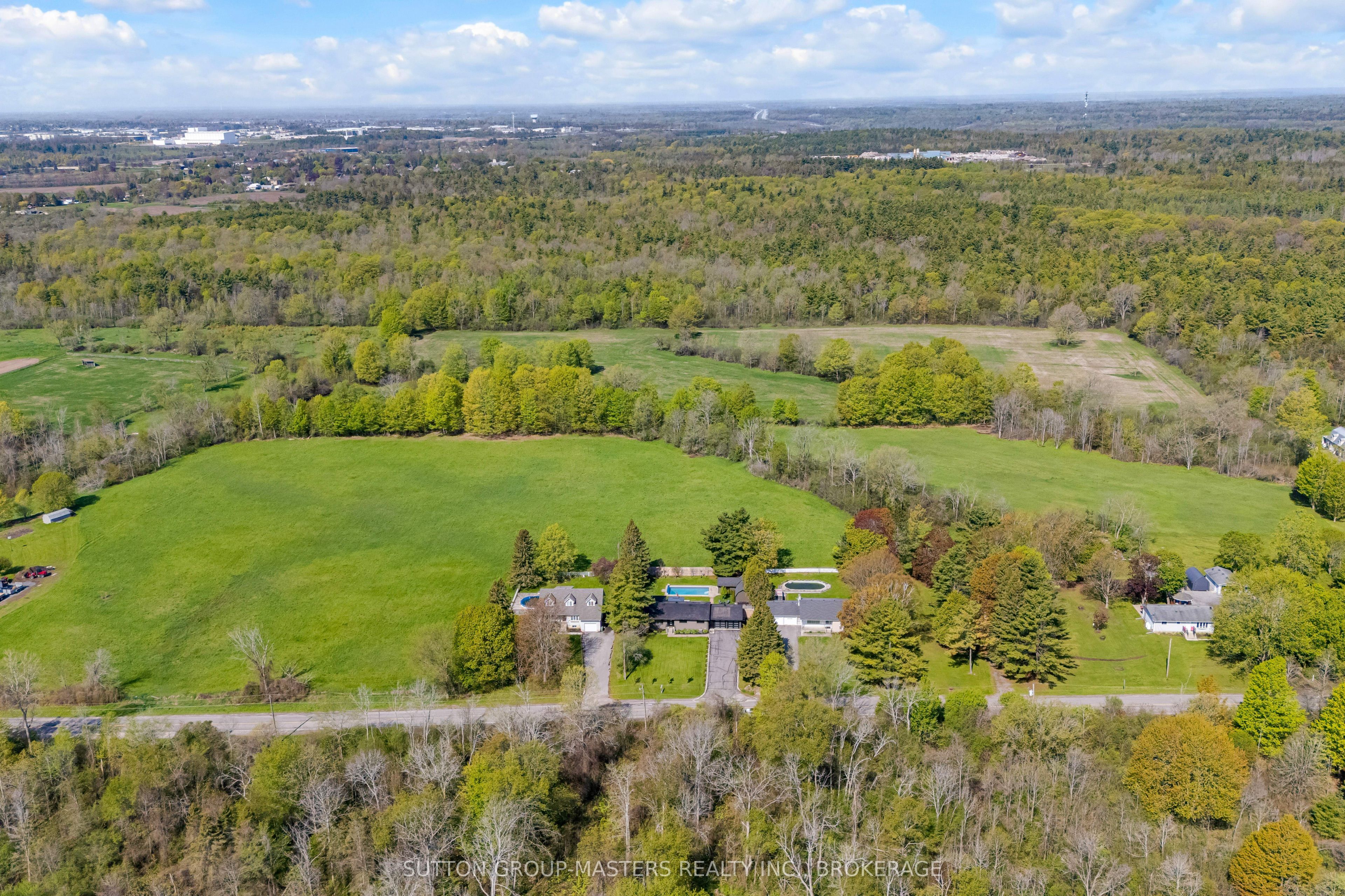 1611 SUNNYSIDE Road, Kingston, ON K7L 4V4 photo 4