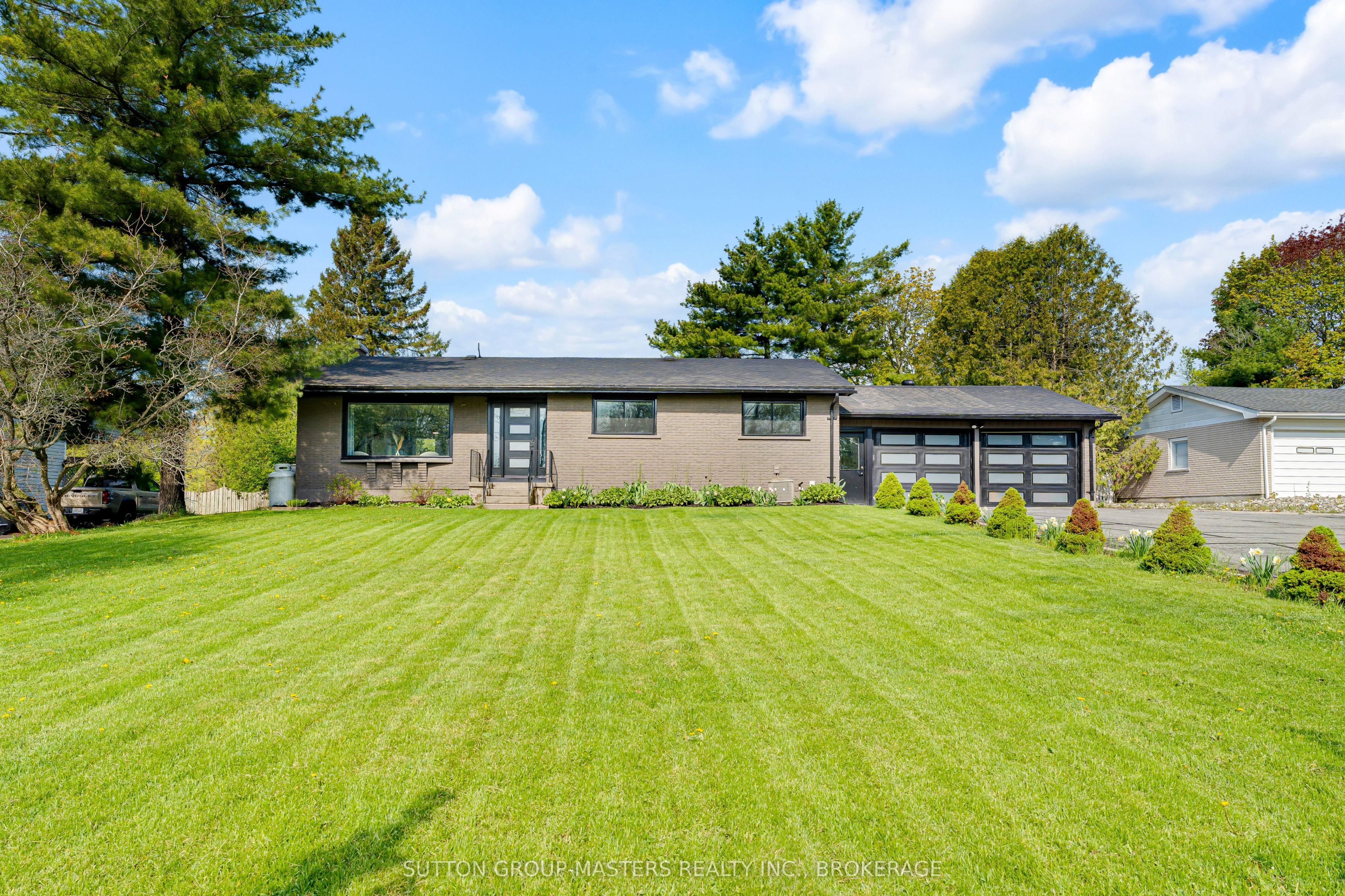 1611 SUNNYSIDE Road, Kingston, ON K7L 4V4 photo 5
