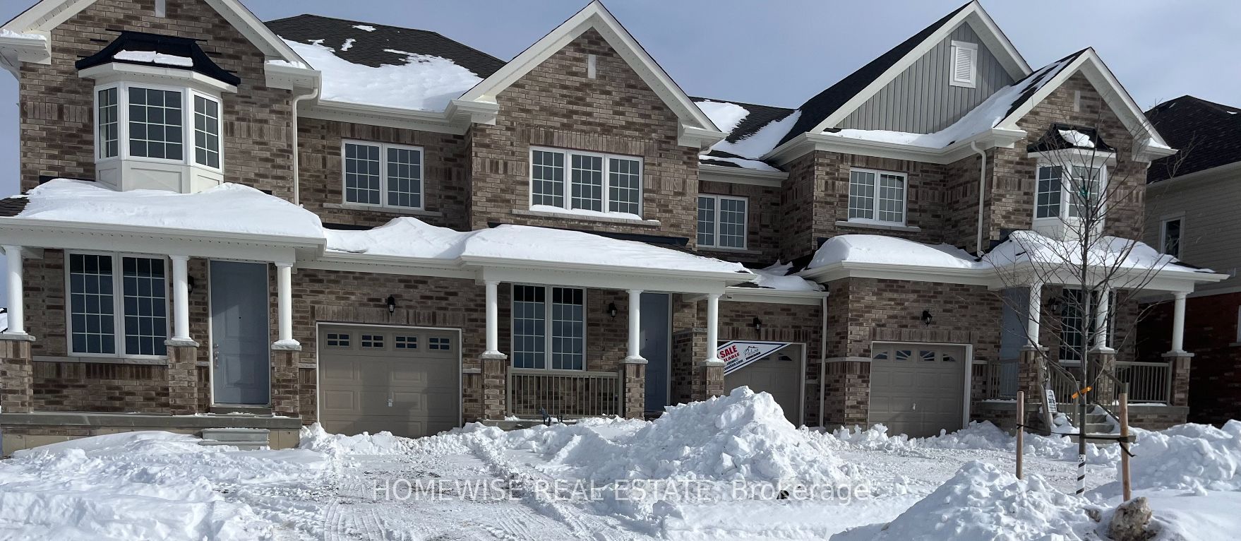 698 Latimer Way, Peterborough, ON K9K 0H4