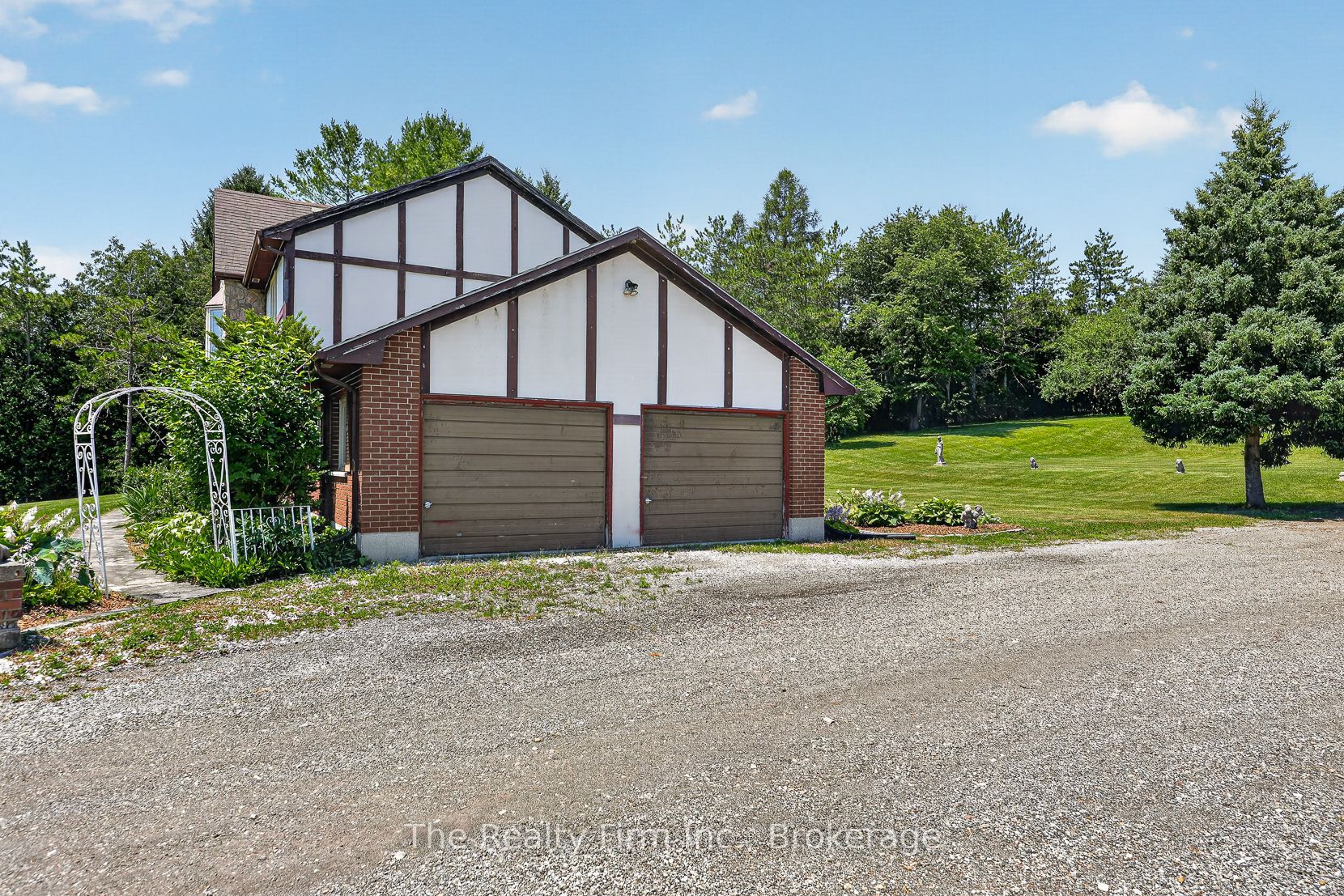 845071 Braemar Side Road, East Zorra-Tavistock, ON N4S 7W1 photo 4