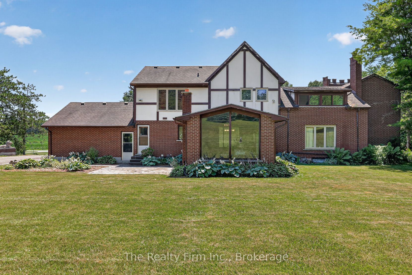 845071 Braemar Side Road, East Zorra-Tavistock, ON N4S 7W1 photo 5