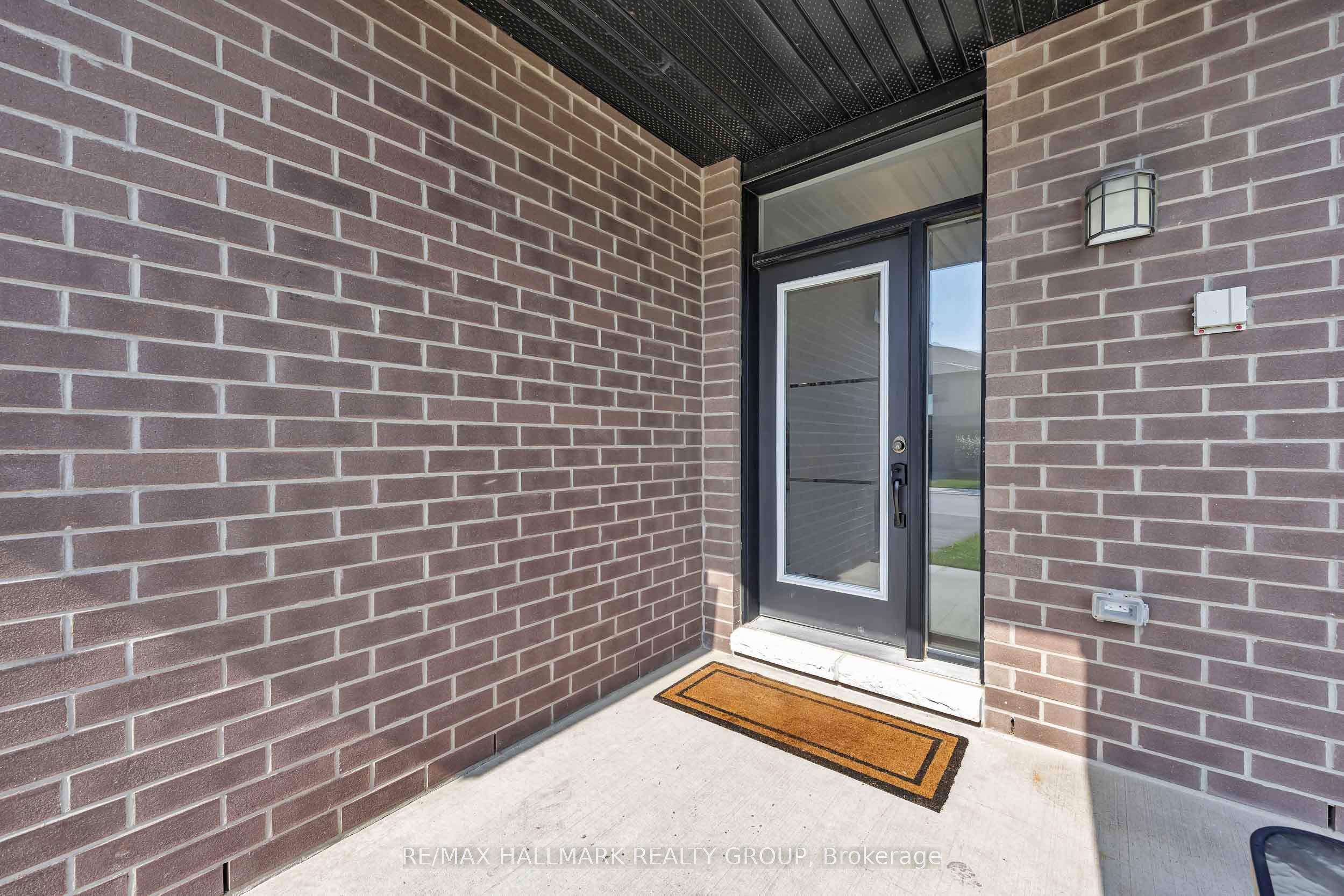 208 Big Dipper Street E, Blossom Park - Airport and Area, ON K4M 0K5 photo 4