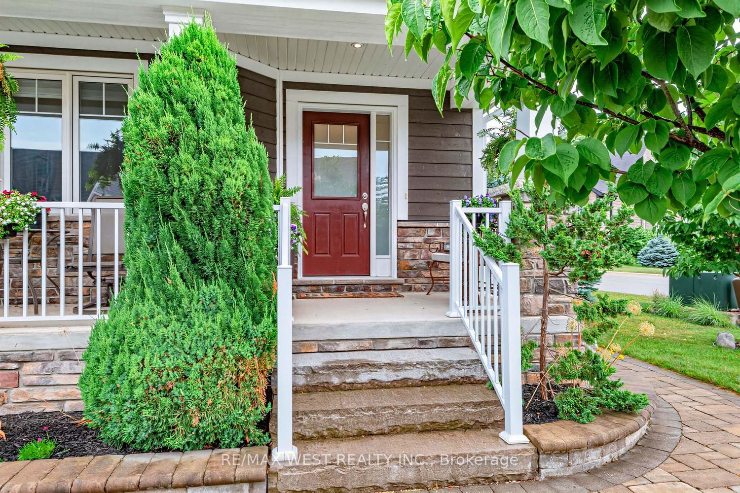 113 Dory Row, Blue Mountains, ON N0H 2P0 photo 2