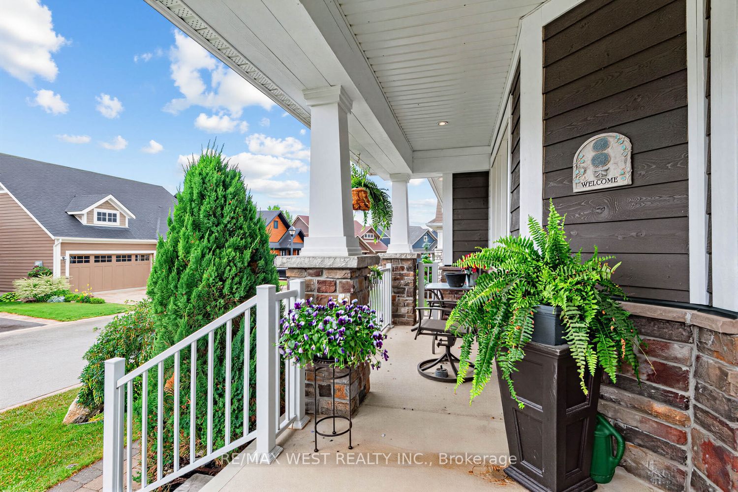 113 Dory Row, Blue Mountains, ON N0H 2P0 photo 3