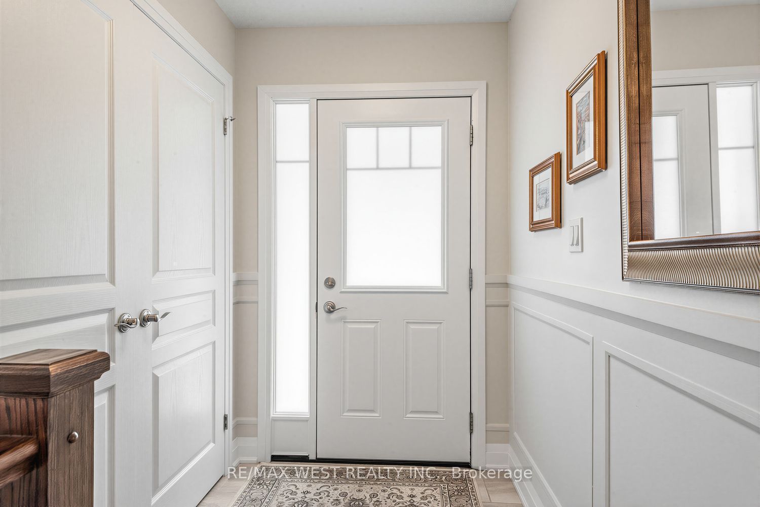 113 Dory Row, Blue Mountains, ON N0H 2P0 photo 4