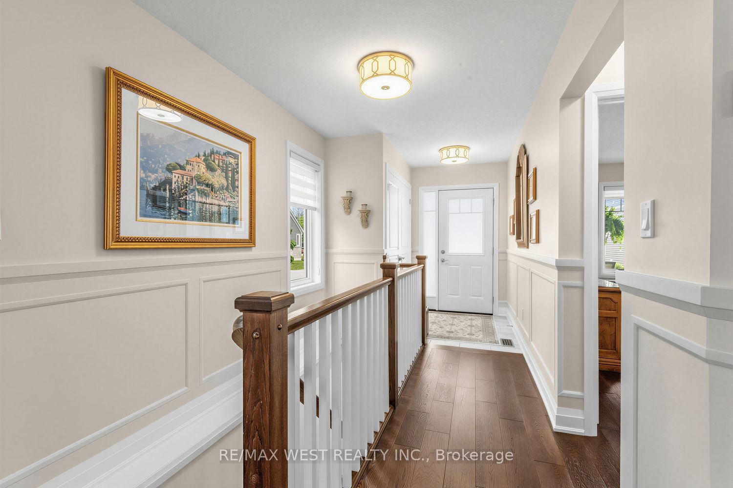 113 Dory Row, Blue Mountains, ON N0H 2P0 photo 5