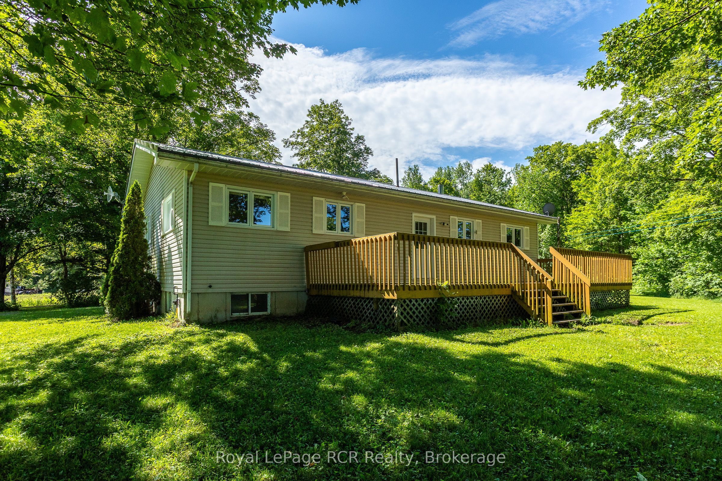 544267 Bells Lake Road, West Grey, ON N0C 1H0 photo 3