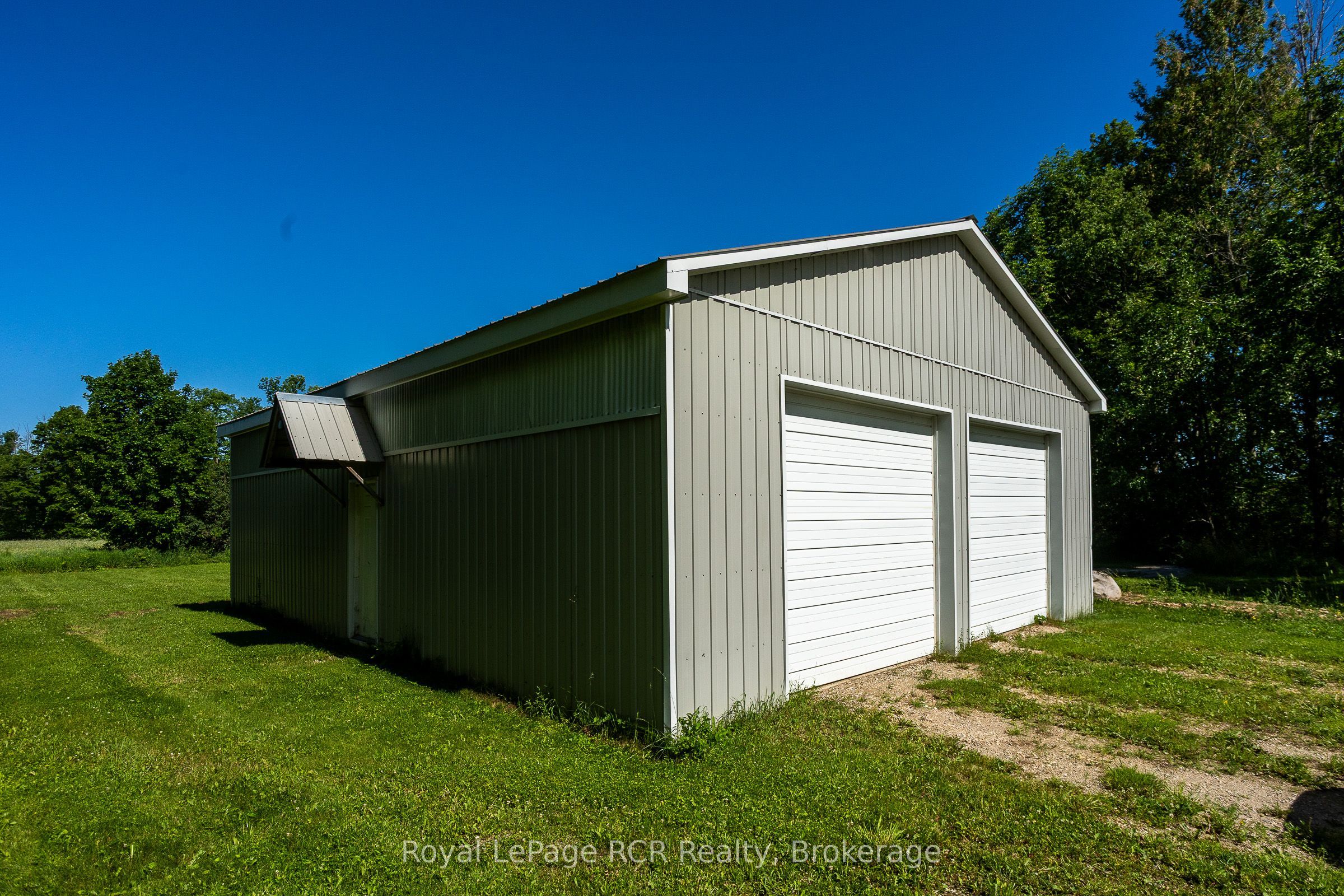 544267 Bells Lake Road, West Grey, ON N0C 1H0 photo 4
