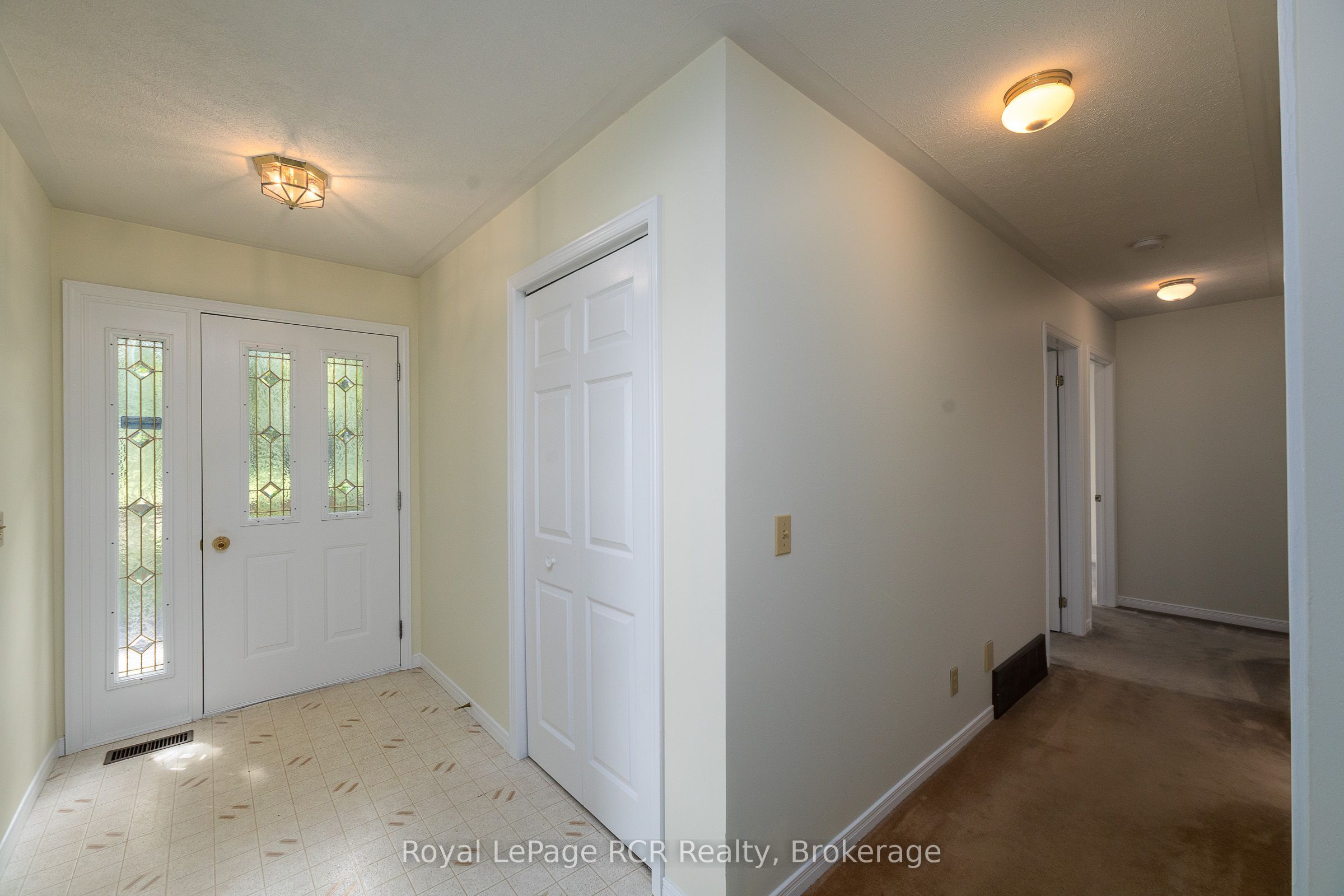 544267 Bells Lake Road, West Grey, ON N0C 1H0 photo 5
