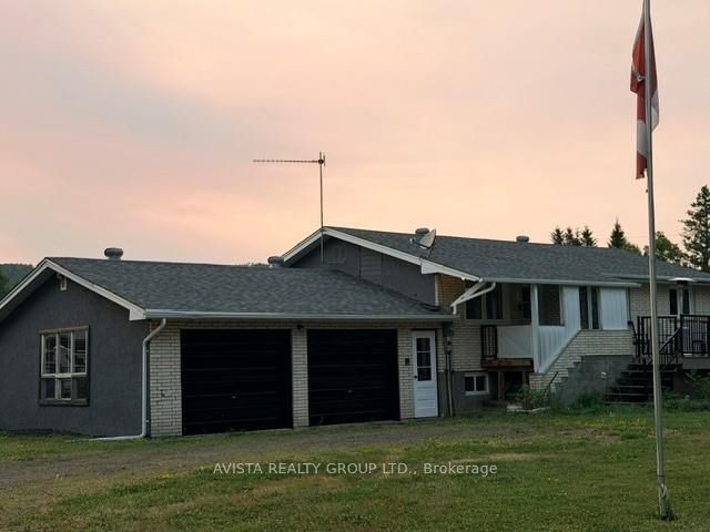 5751 Hwy 61, Neebing, ON P7L 0B1 photo 2