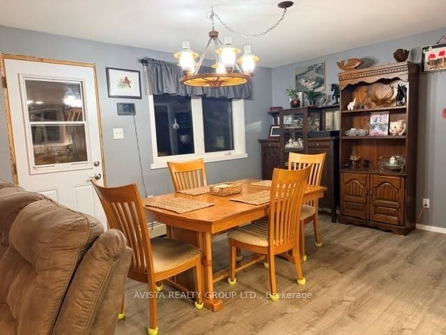 5751 Hwy 61, Neebing, ON P7L 0B1 photo 3