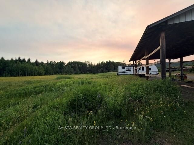 5751 Hwy 61, Neebing, ON P7L 0B1 photo 5