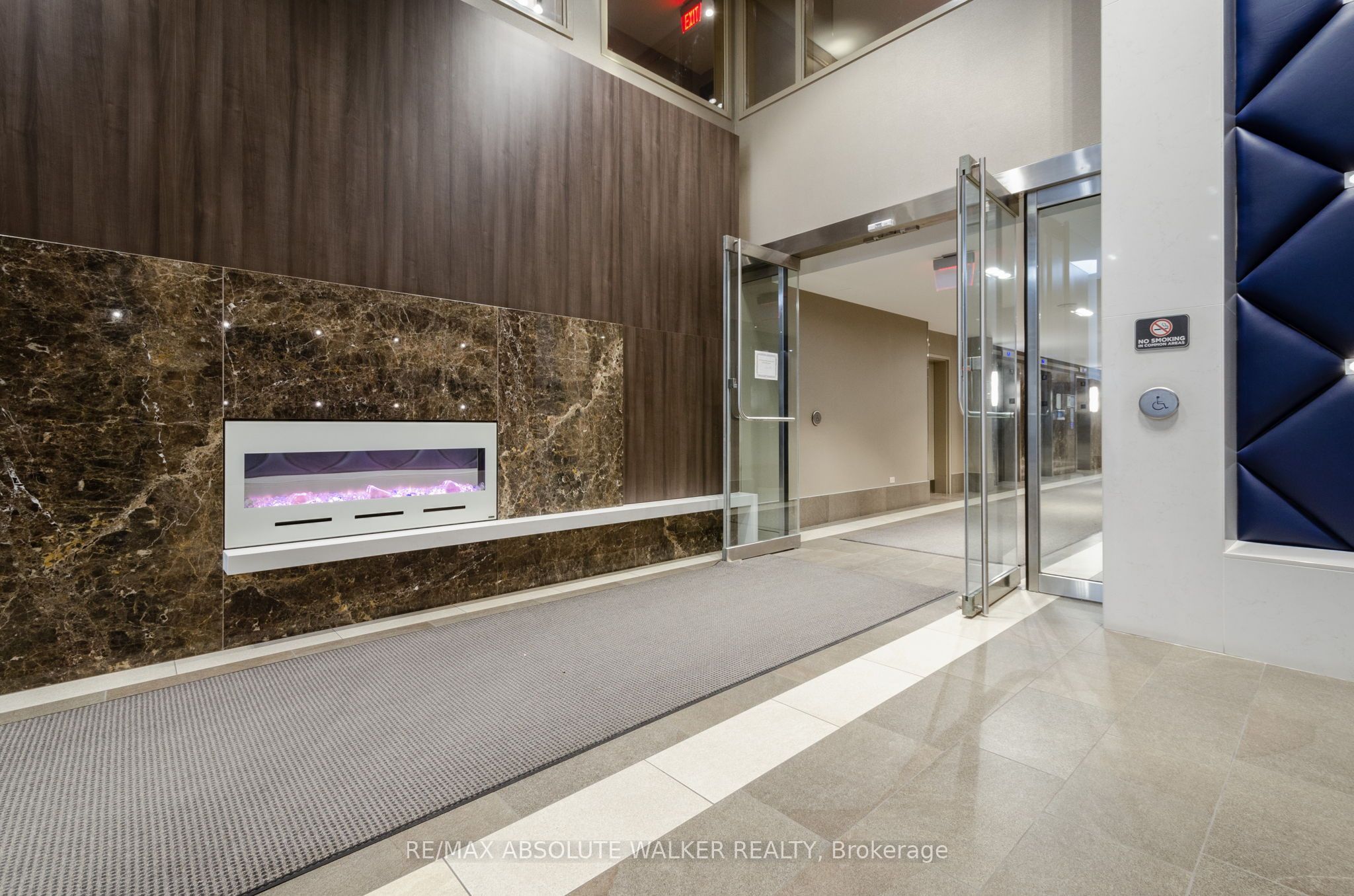 1035 Bank Street 1006, Glebe - Ottawa East and Area, ON K1S 3W9 photo 4