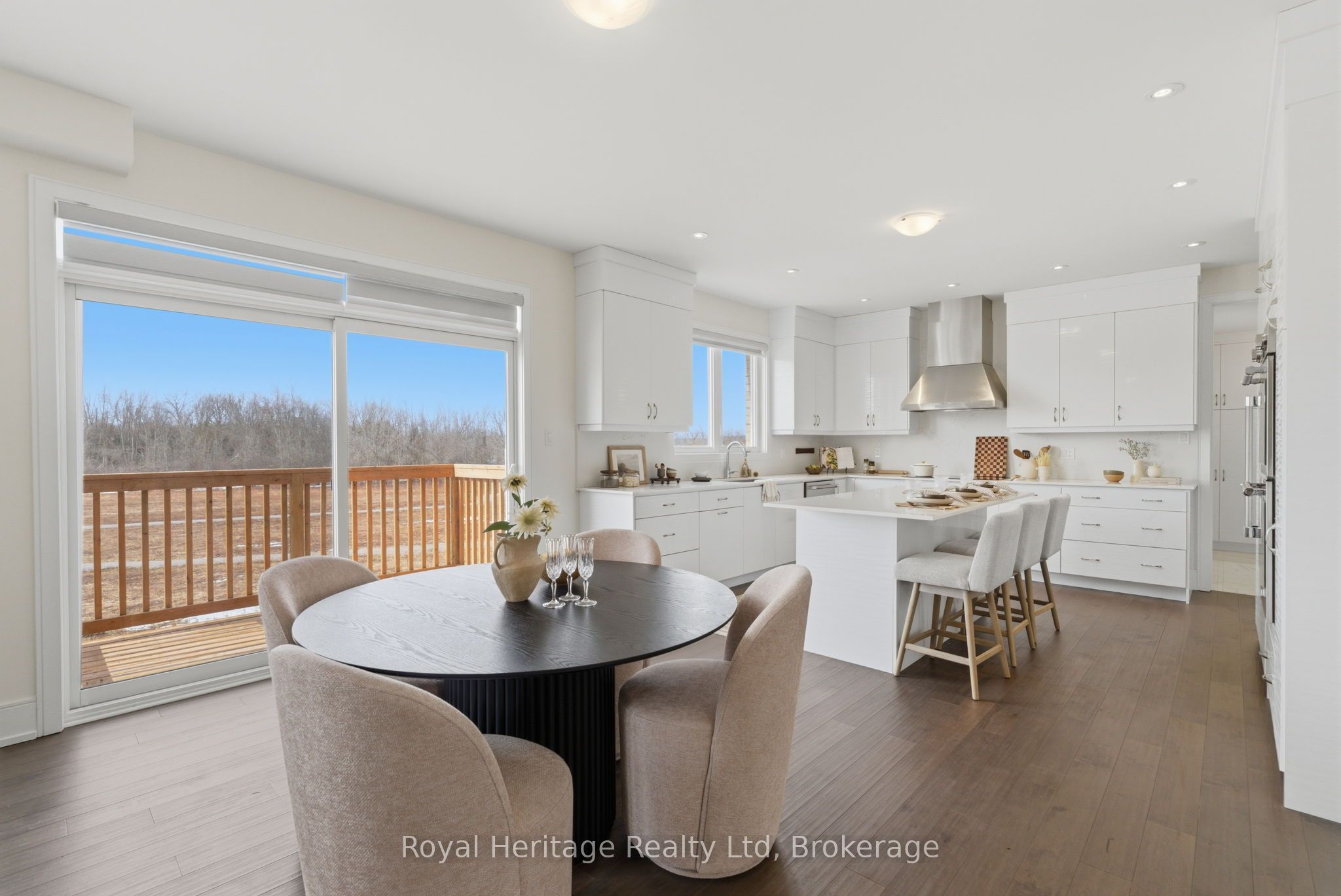 36 Golden Meadows Drive, Otonabee-South Monaghan, ON K9J 0K6 photo 4