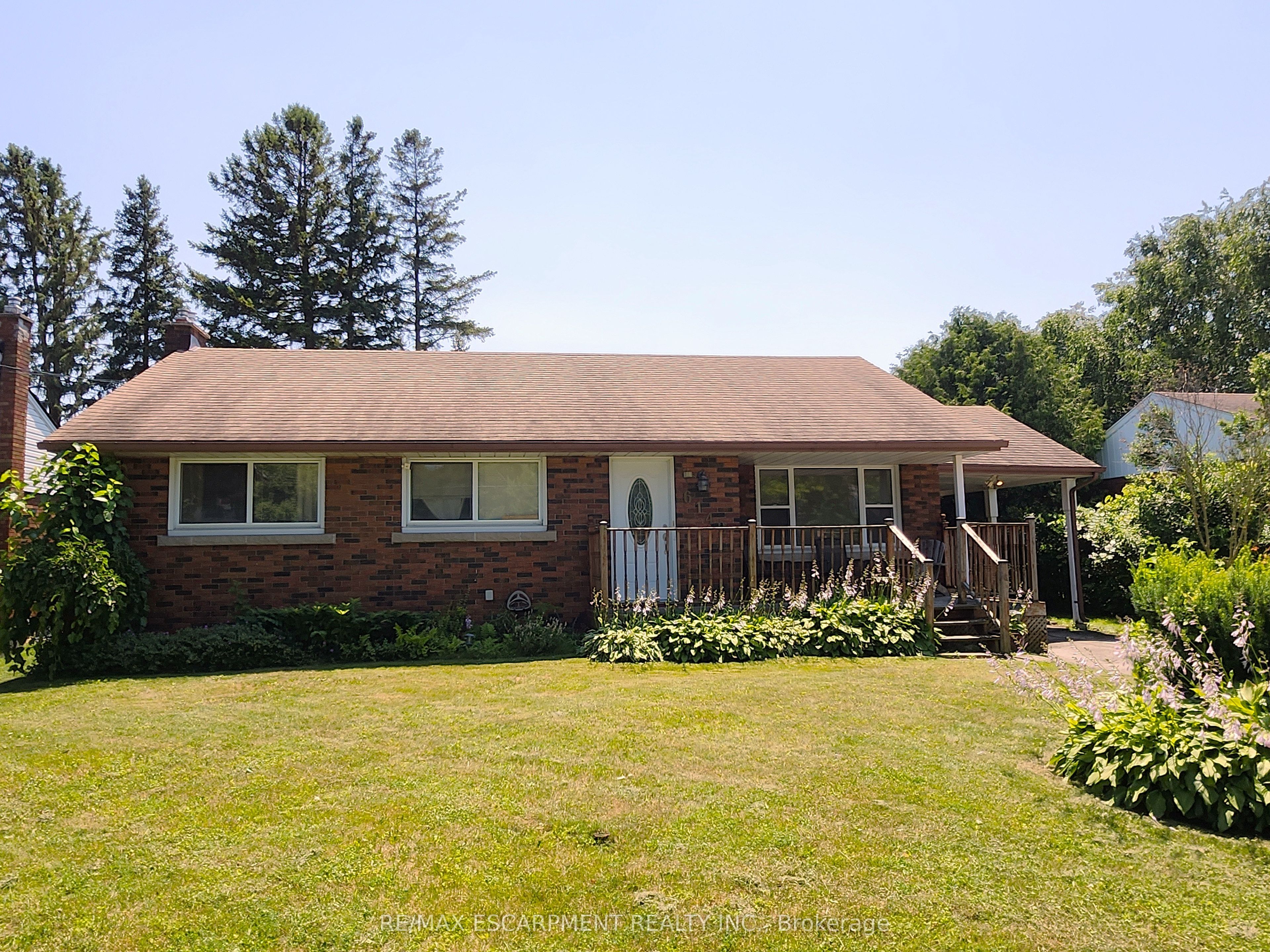6142 Scott Street, Niagara Falls, ON L2E 3B5 photo 3