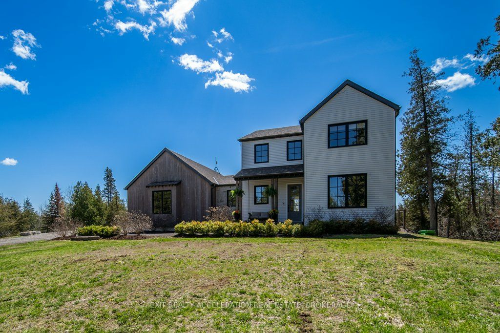 4452 Blessington Road, Tyendinaga, ON K0K 2N0 photo 2