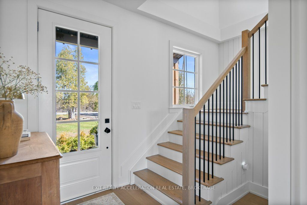 4452 Blessington Road, Tyendinaga, ON K0K 2N0 photo 4