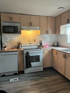 1093 County Road 28 2, Otonabee-South Monaghan, ON K0L 1V0 photo 3