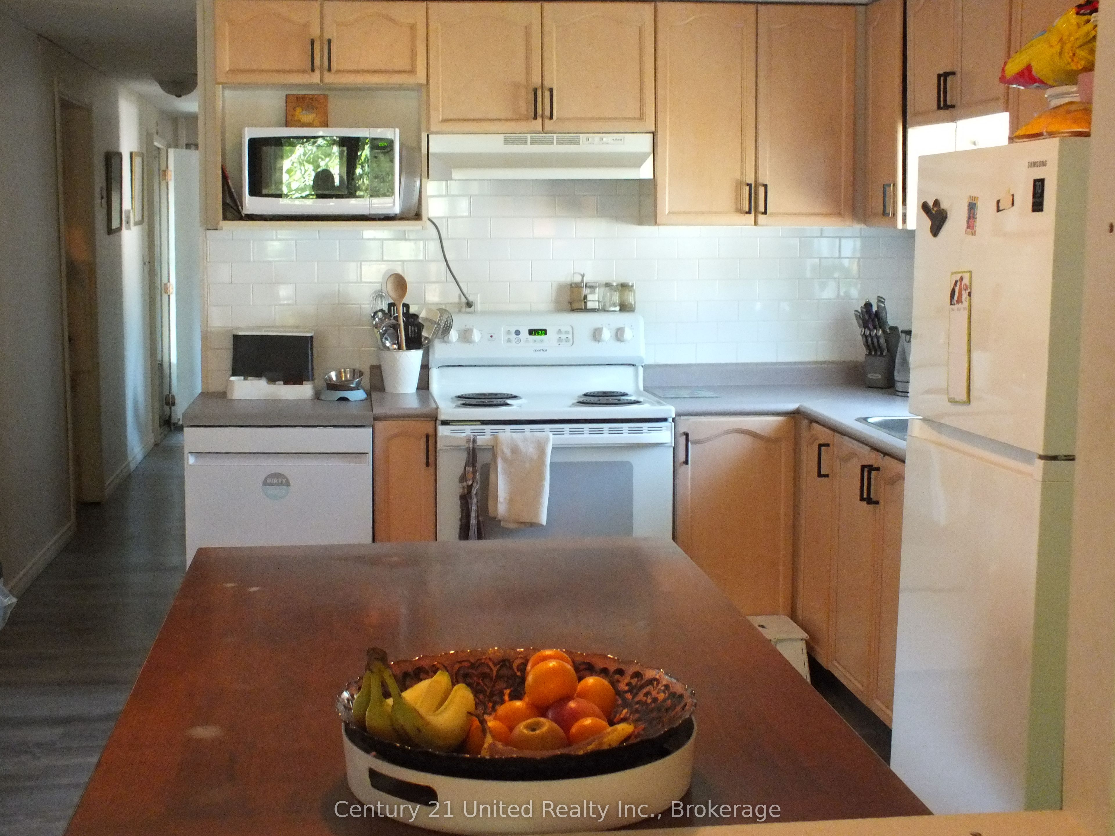 1093 County Road 28 2, Otonabee-South Monaghan, ON K0L 1V0 photo 4