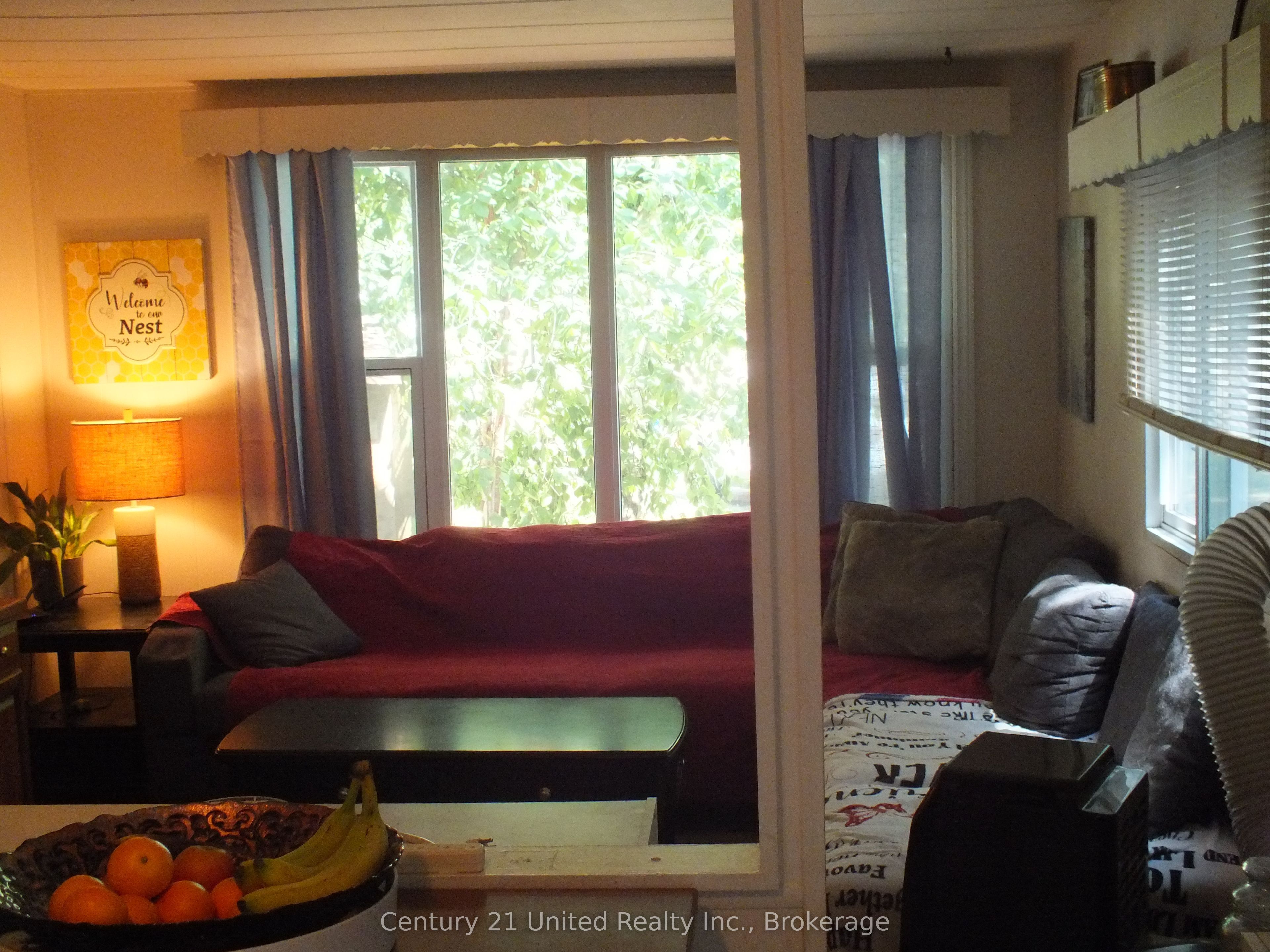 1093 County Road 28 2, Otonabee-South Monaghan, ON K0L 1V0 photo 5