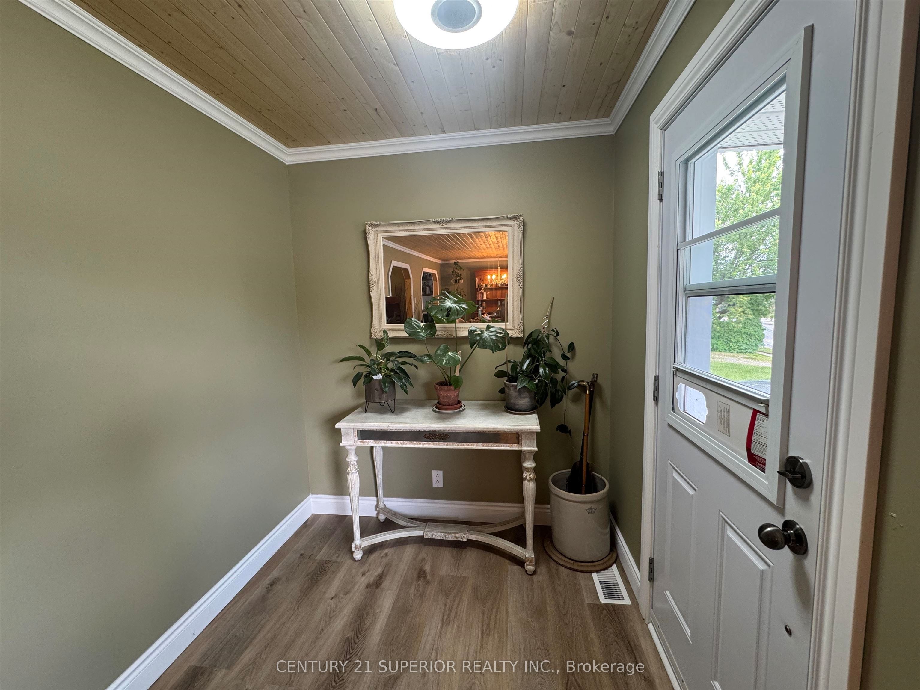 4 Adjala Avenue, Manitouwadge, ON P0T 2C0 photo 4