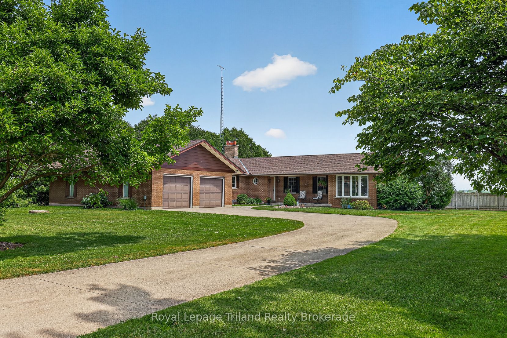 5488 Cobble Hills Road, Zorra, ON N0M 2M0 photo 4