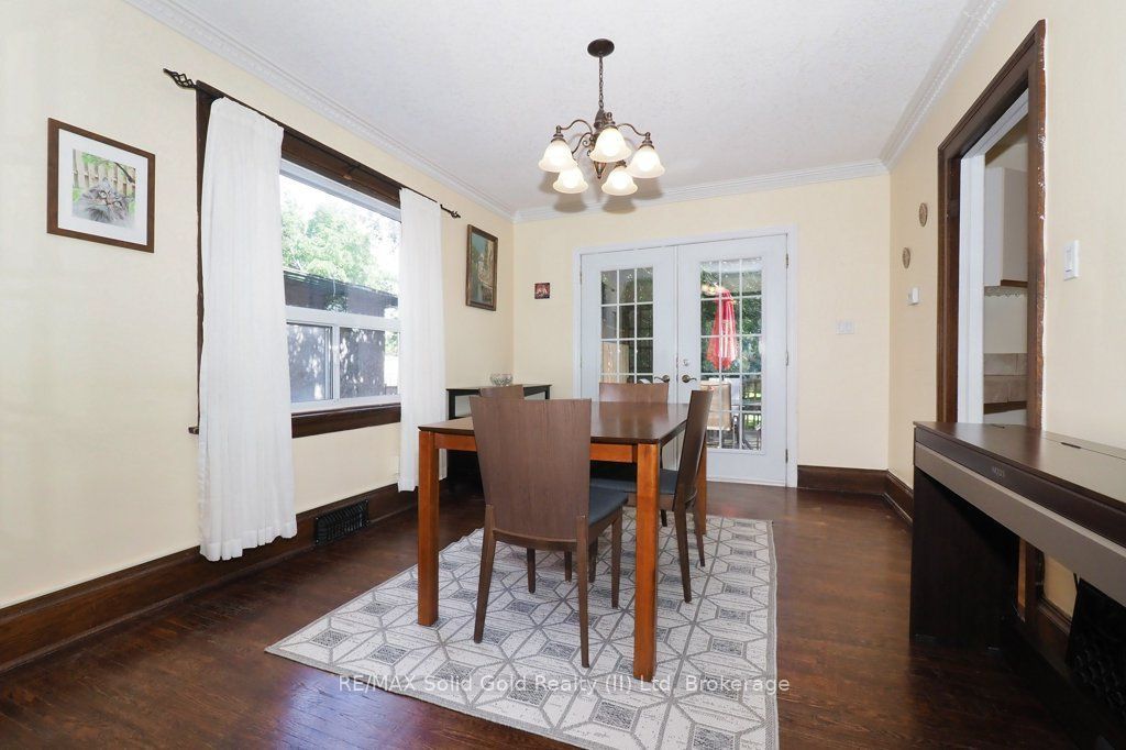 223 Wellington Street N, Kitchener, ON N2H 5K6 photo 5