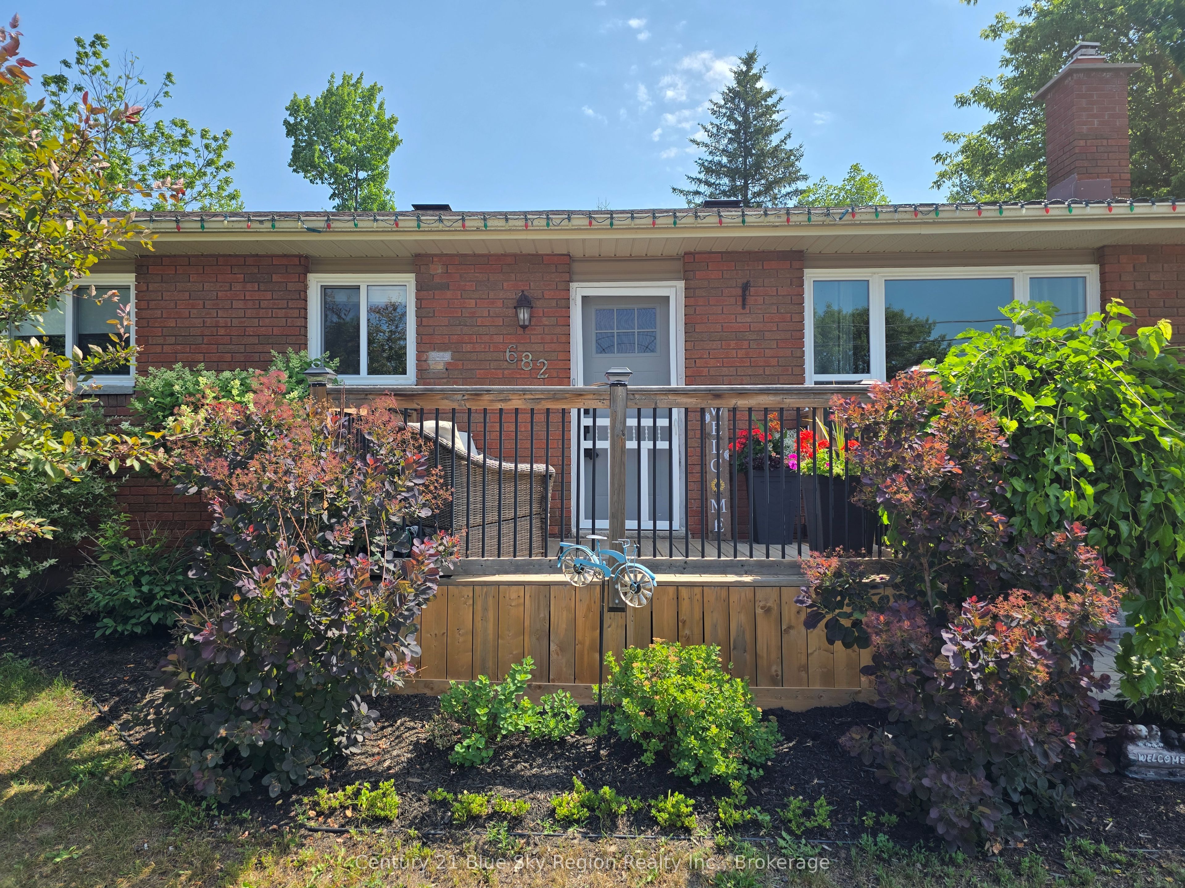 682 King Street, Callander, ON P0H 1H0