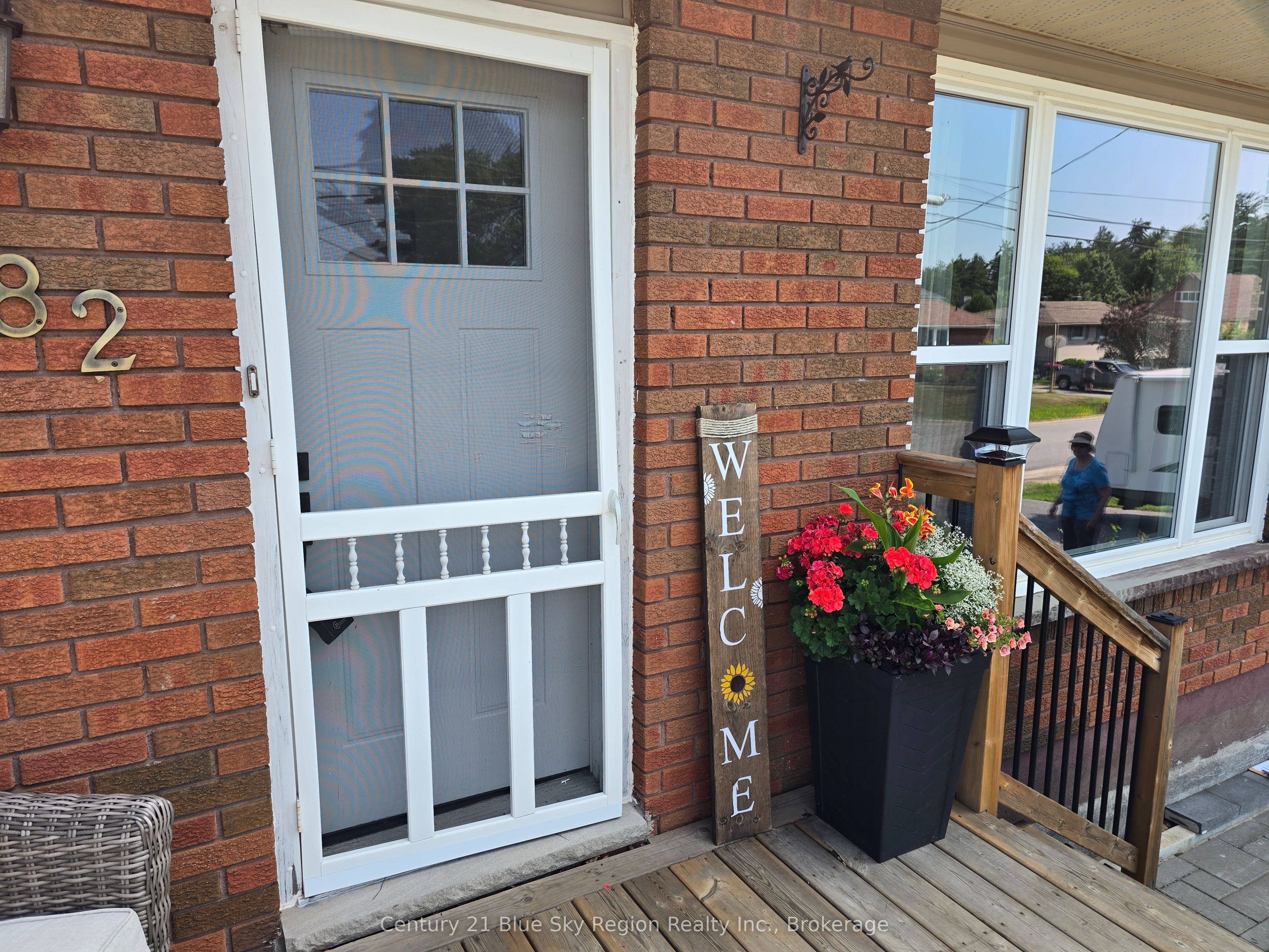 682 King Street, Callander, ON P0H 1H0 photo 4