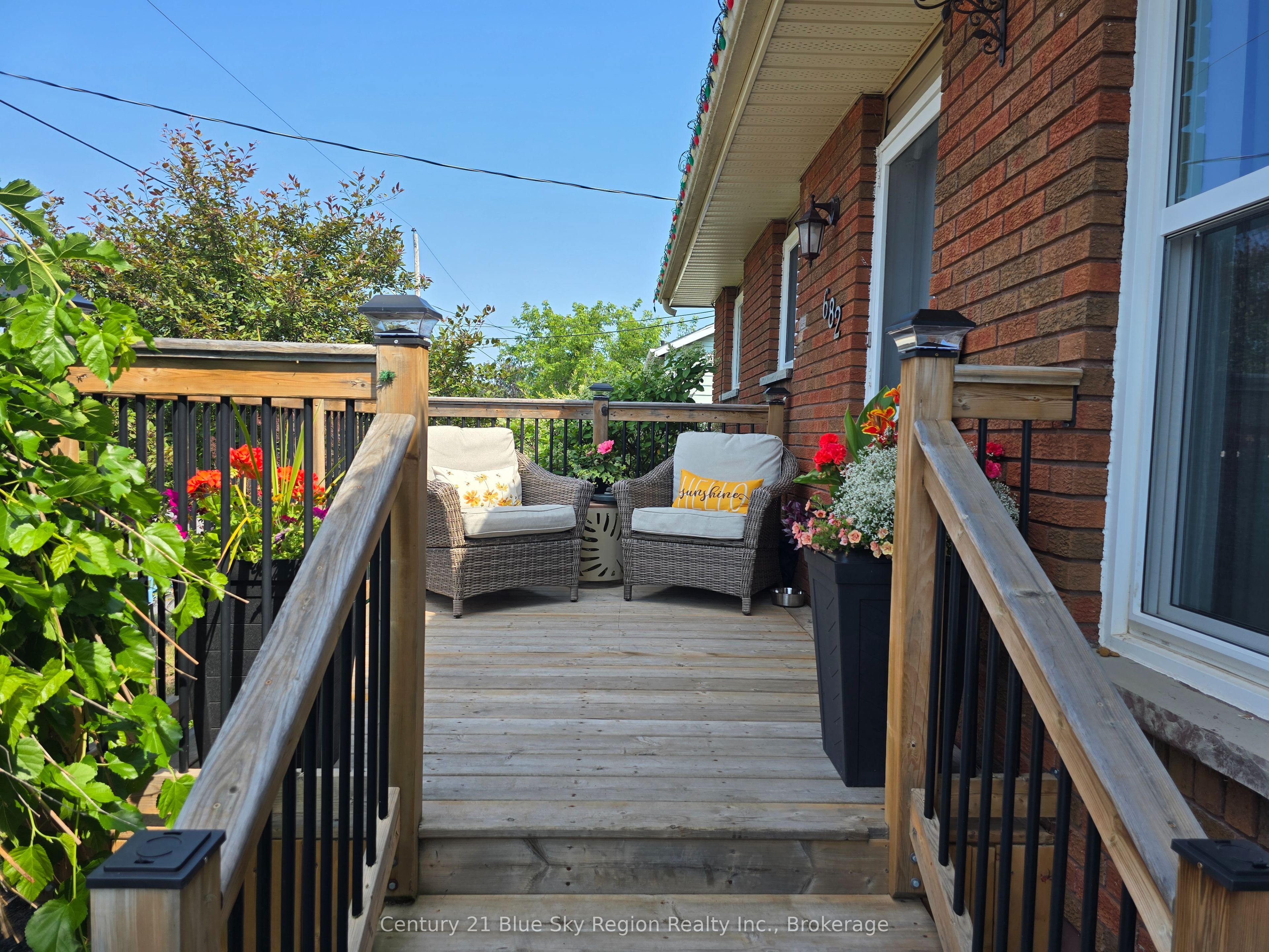 682 King Street, Callander, ON P0H 1H0 photo 5