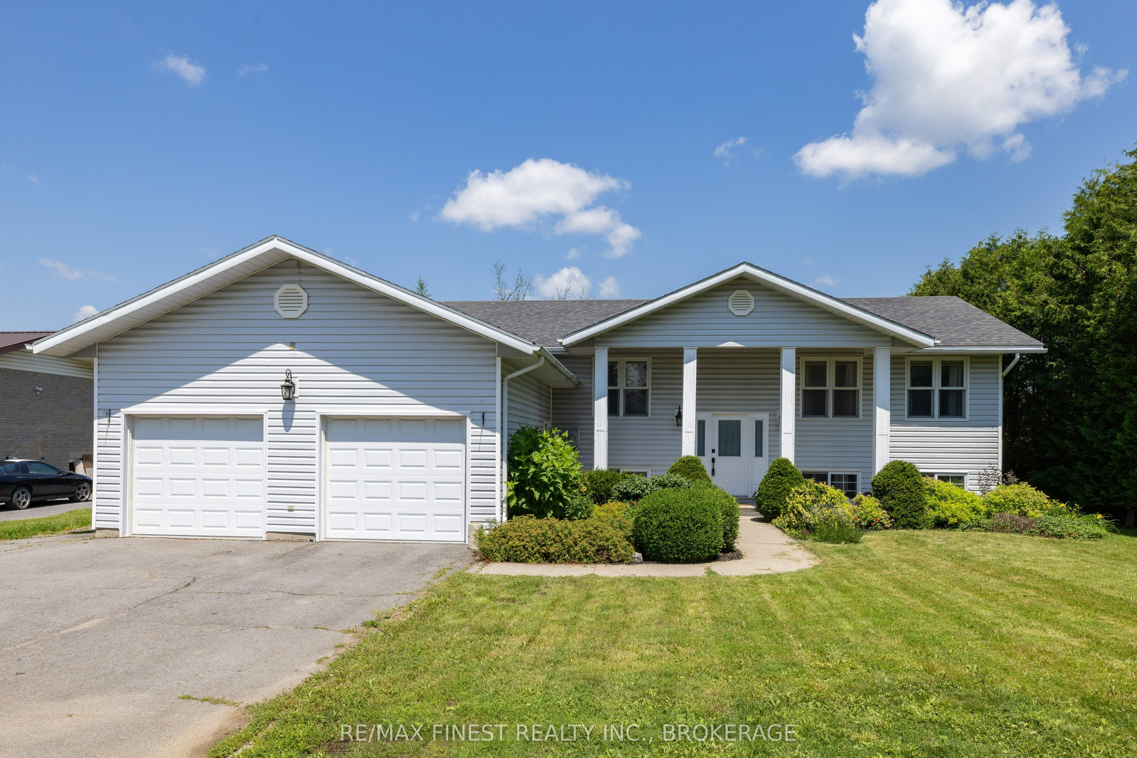 214 Main Street, Loyalist, ON K0H 2H0