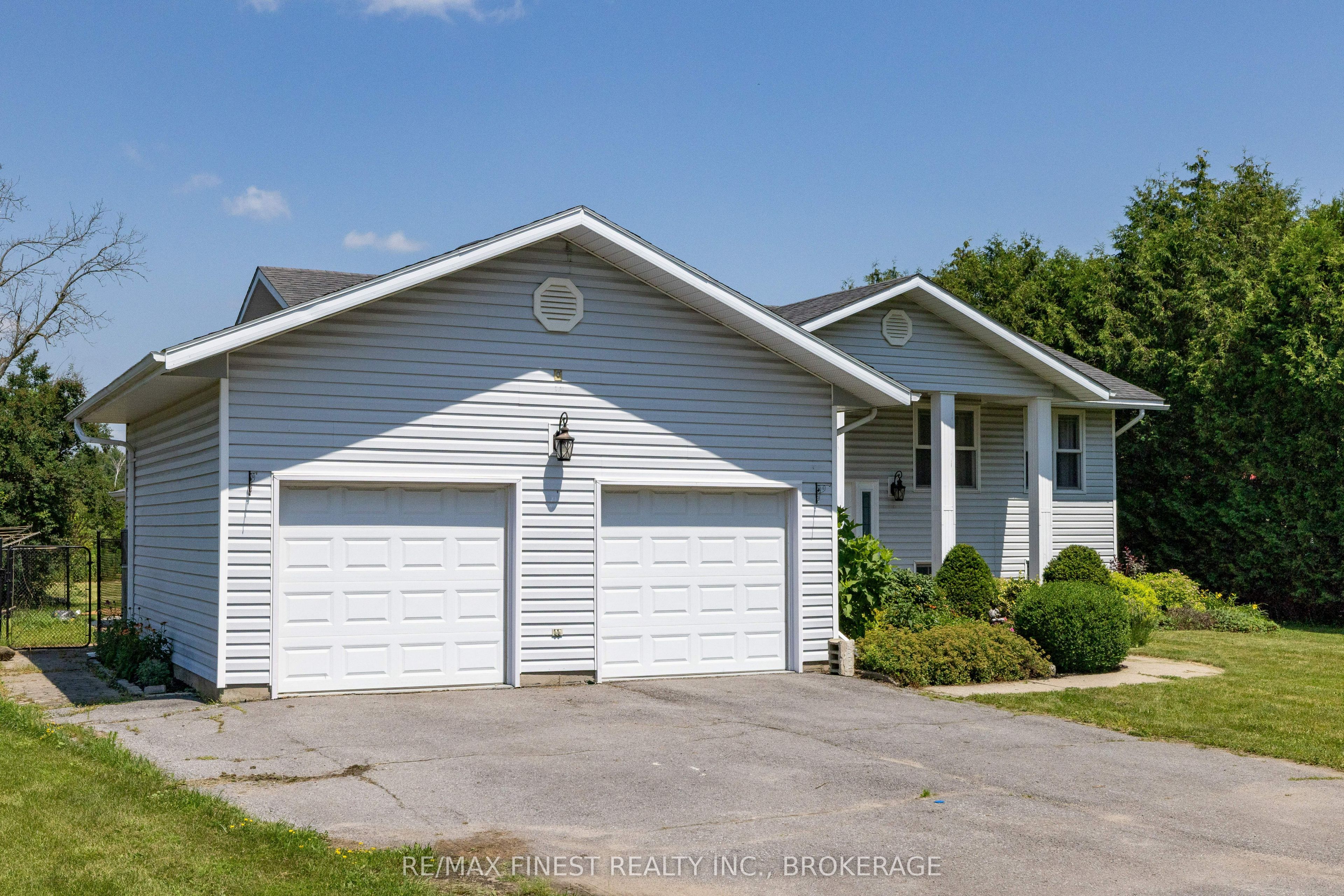214 Main Street, Loyalist, ON K0H 2H0 photo 3