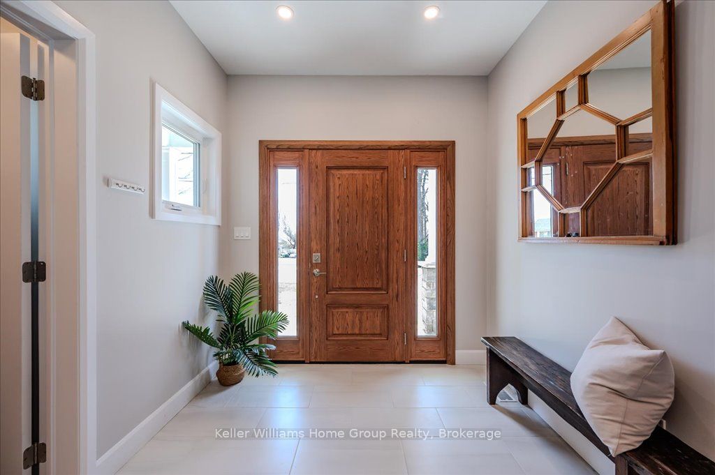 479 St George Street E, Centre Wellington, ON N1M 1K9 photo 5